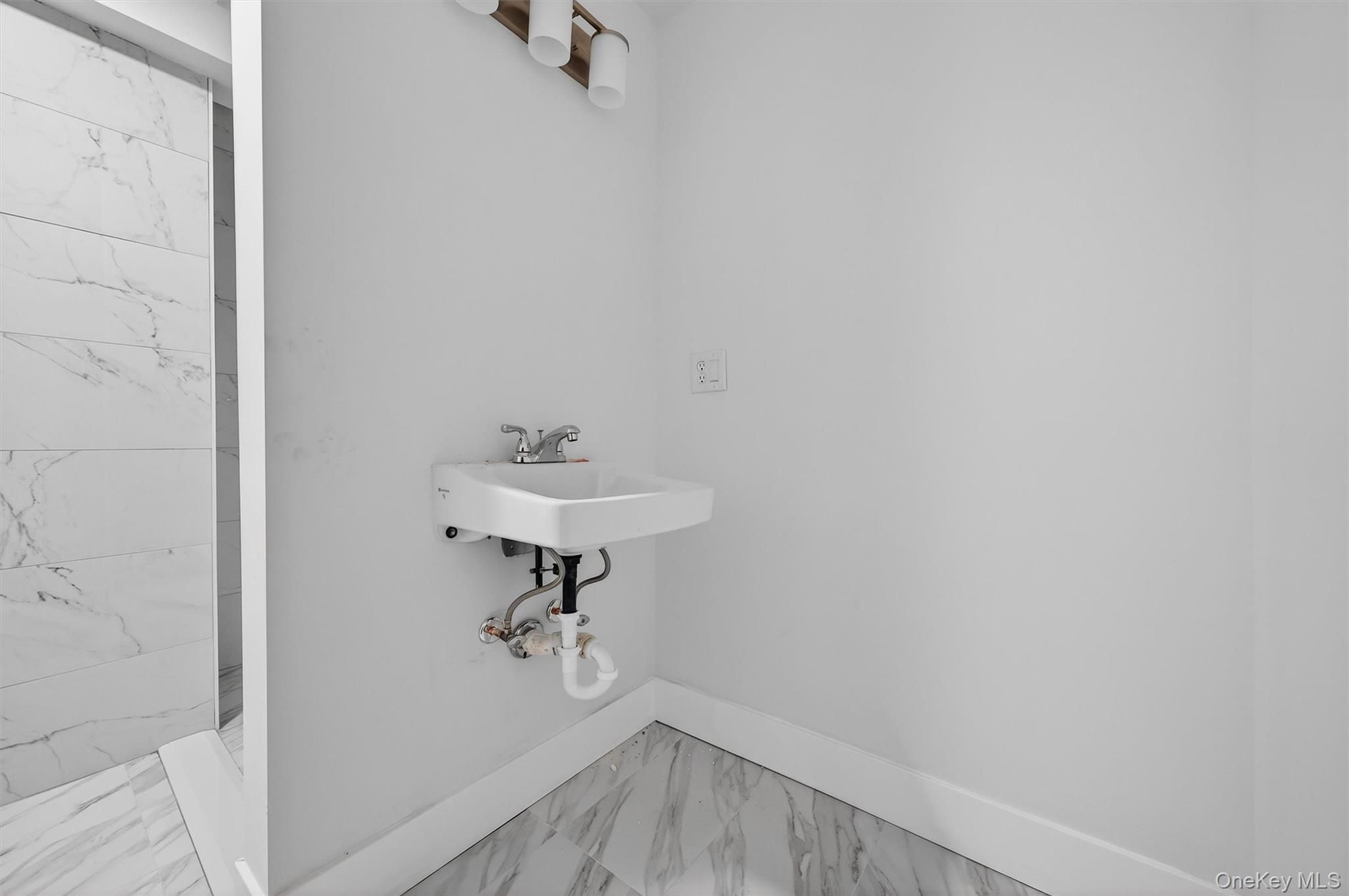 88-90 Front Street, Port Jervis, NY 12771