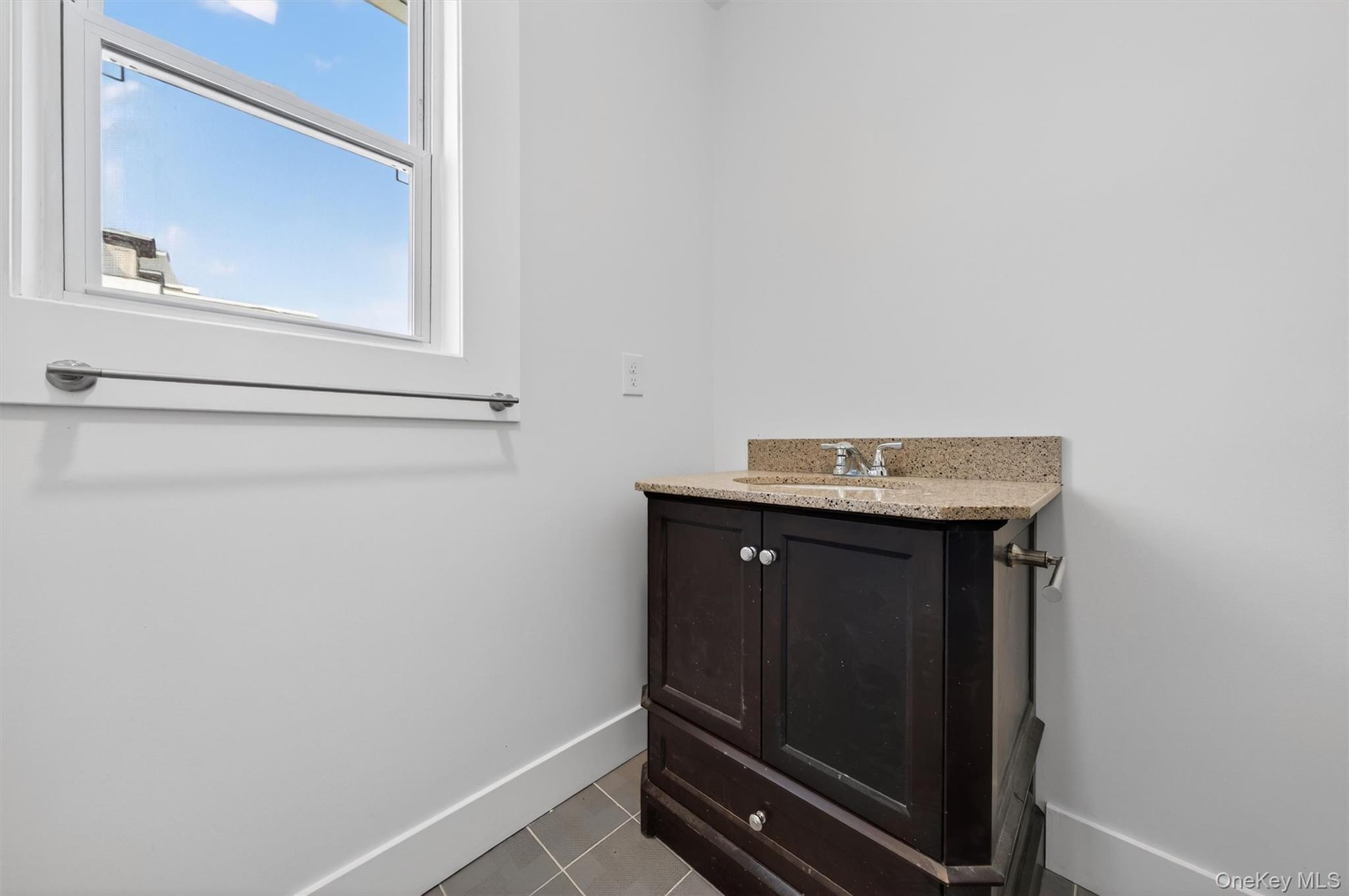 88-90 Front Street, Port Jervis, NY 12771