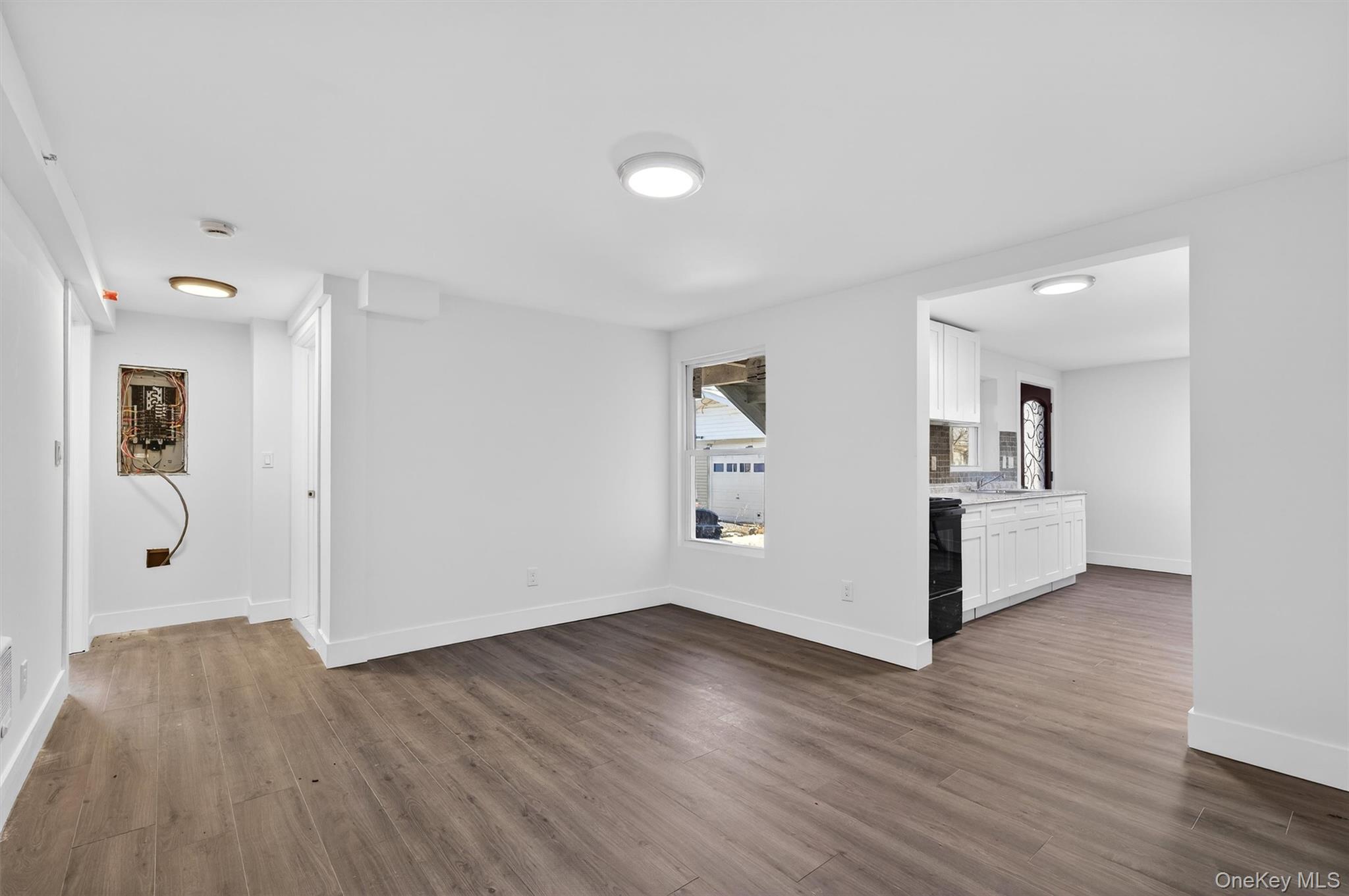 88-90 Front Street, Port Jervis, NY 12771