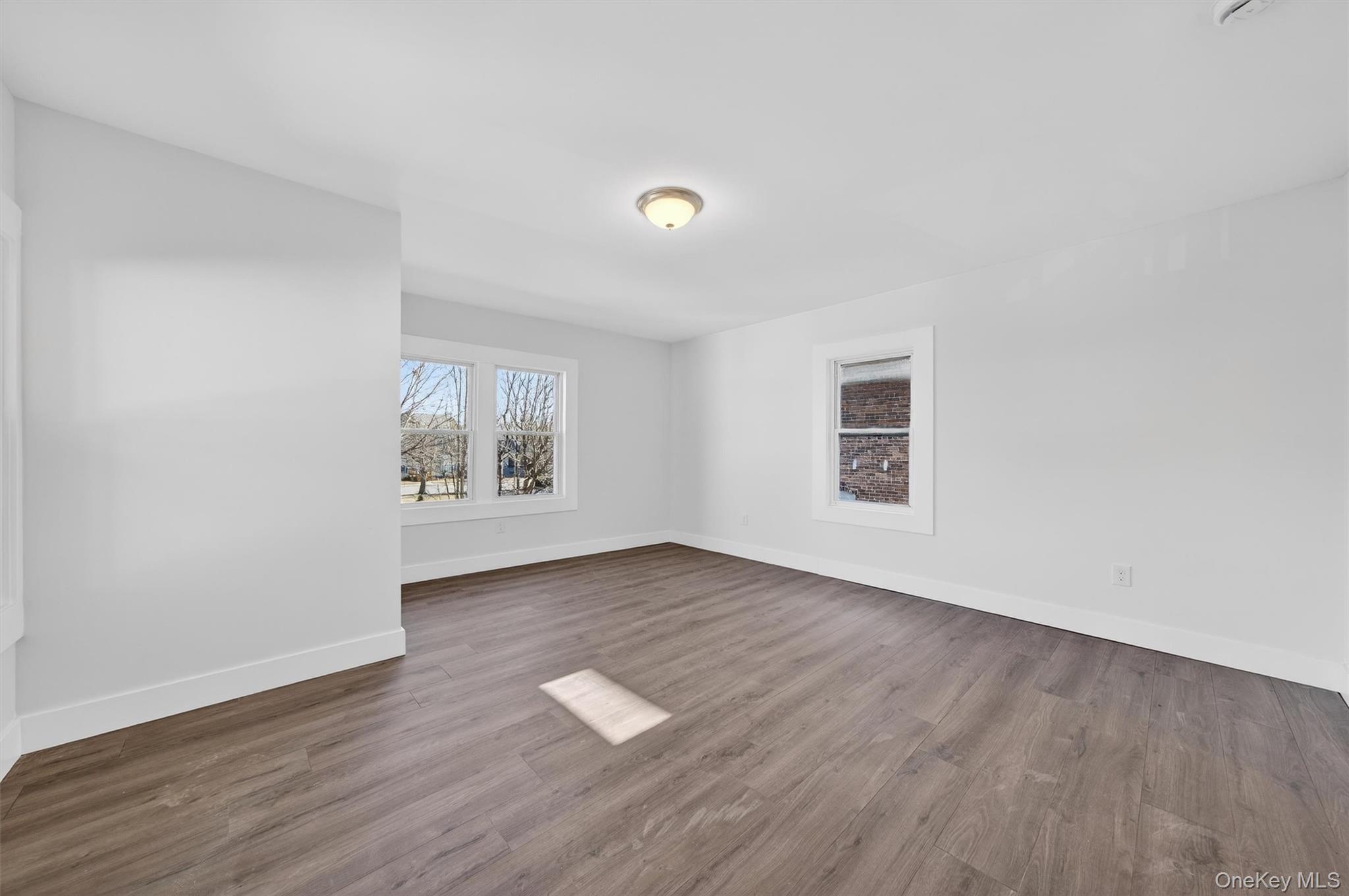 88-90 Front Street, Port Jervis, NY 12771