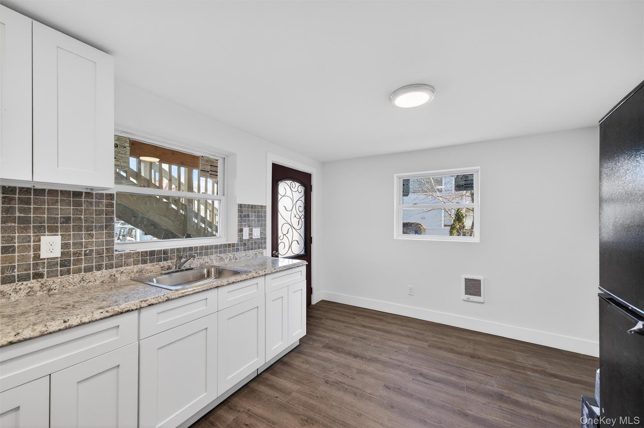 88-90 Front Street, Port Jervis, NY 12771