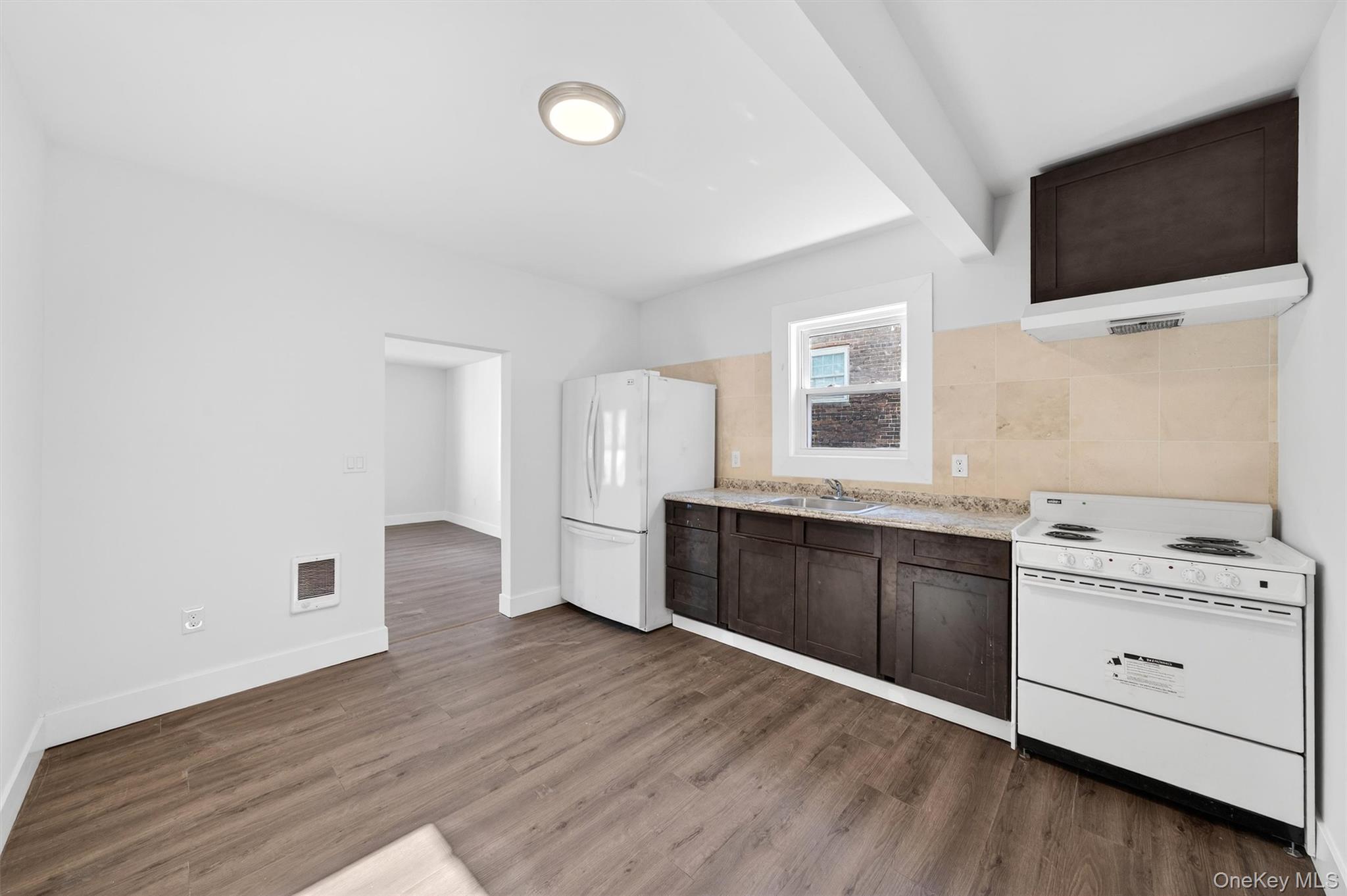 88-90 Front Street, Port Jervis, NY 12771