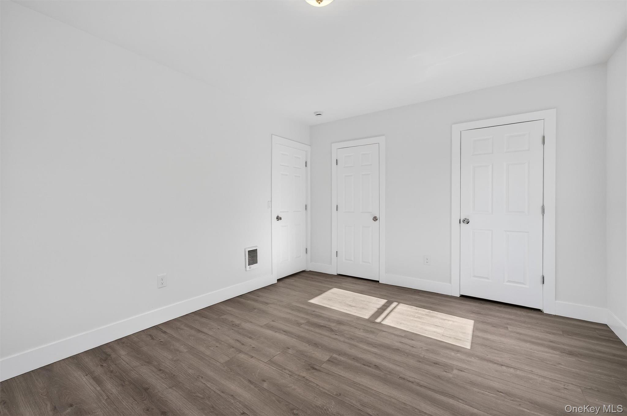 88-90 Front Street, Port Jervis, NY 12771