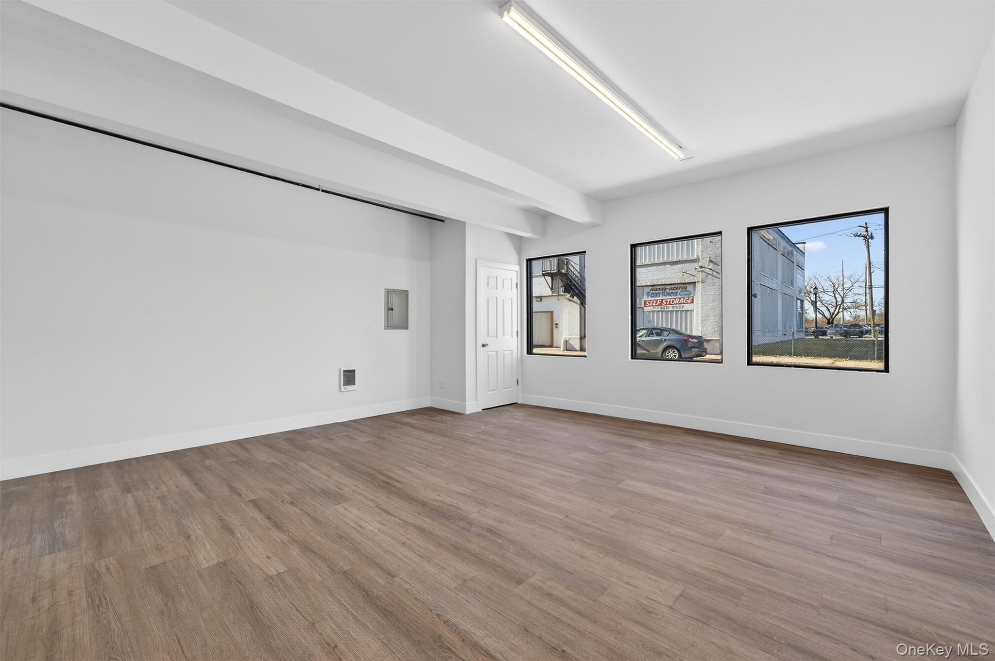 88-90 Front Street, Port Jervis, NY 12771