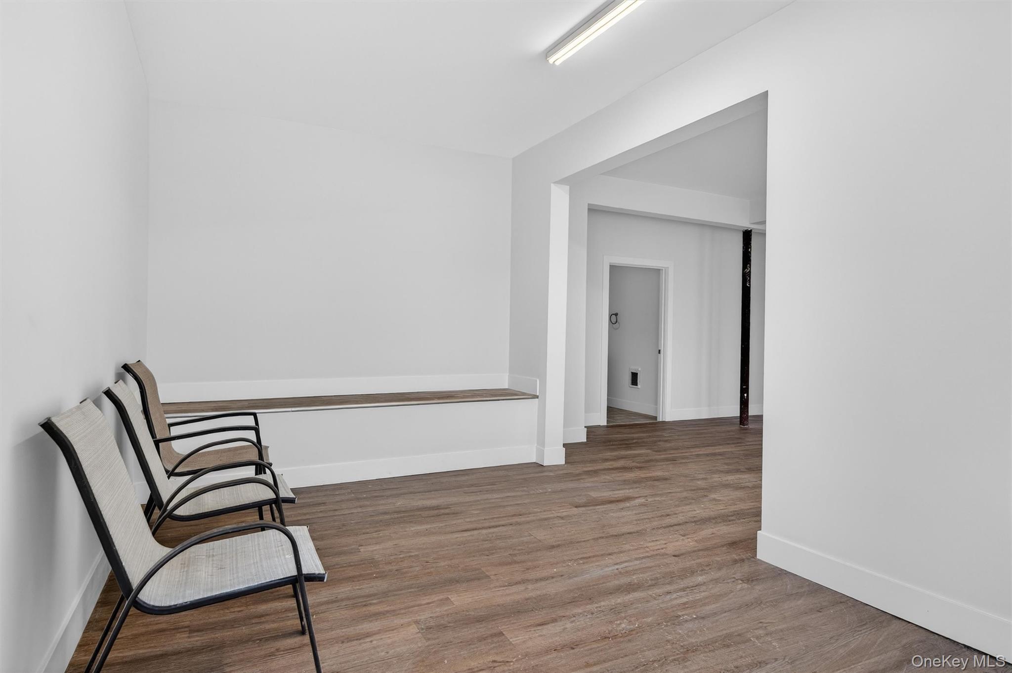 88-90 Front Street, Port Jervis, NY 12771