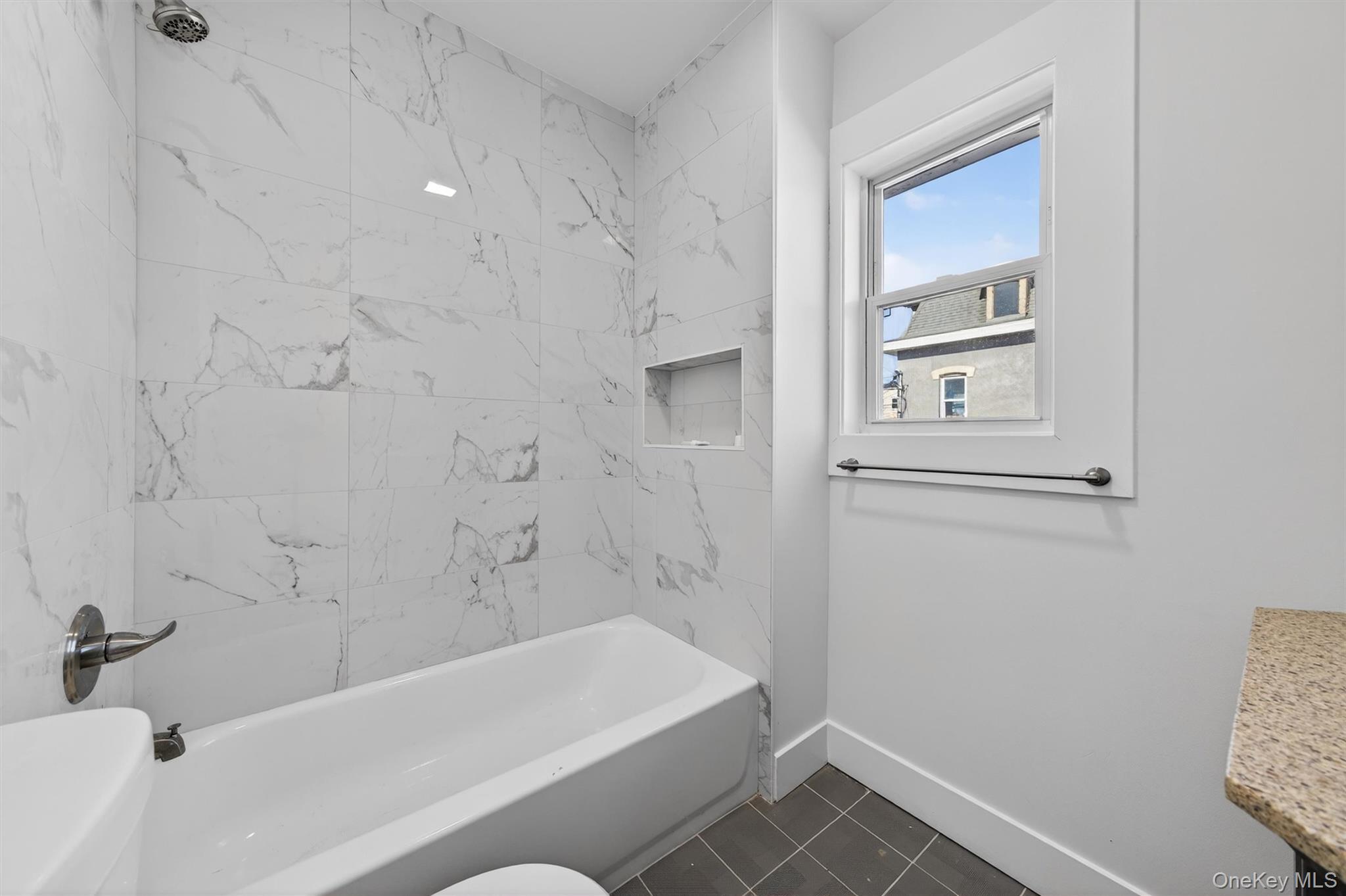 88-90 Front Street, Port Jervis, NY 12771