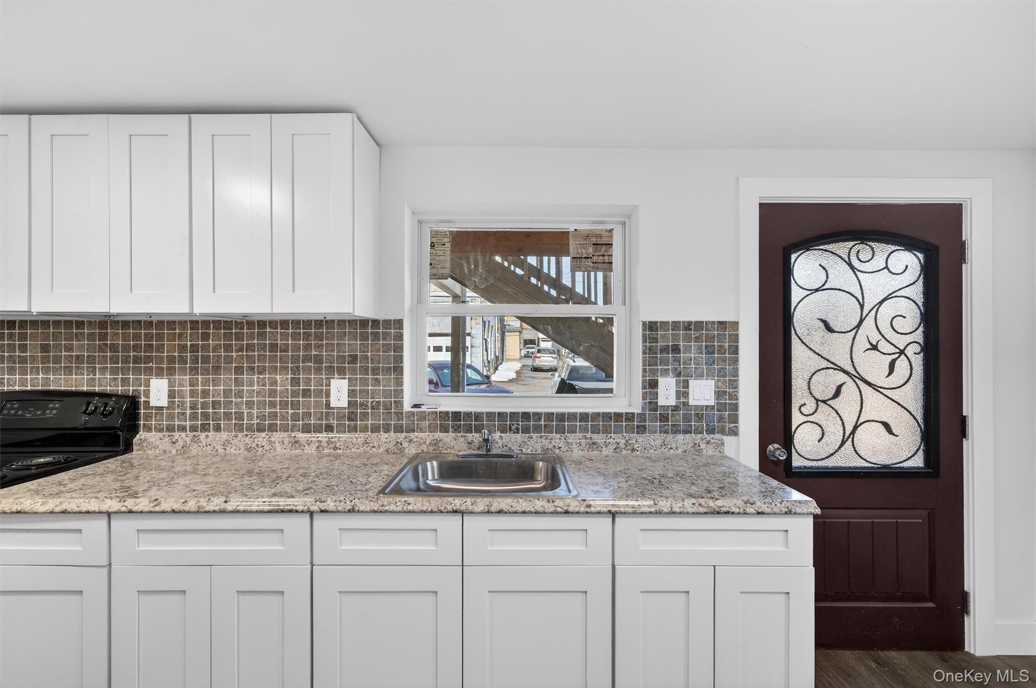 88-90 Front Street, Port Jervis, NY 12771