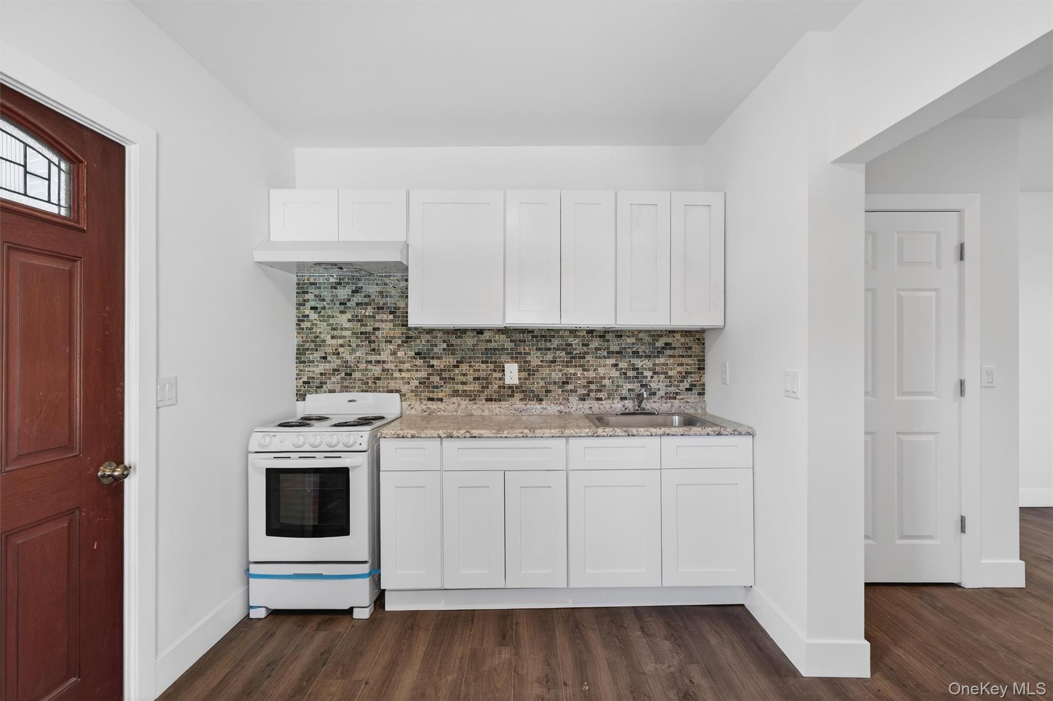 88-90 Front Street, Port Jervis, NY 12771