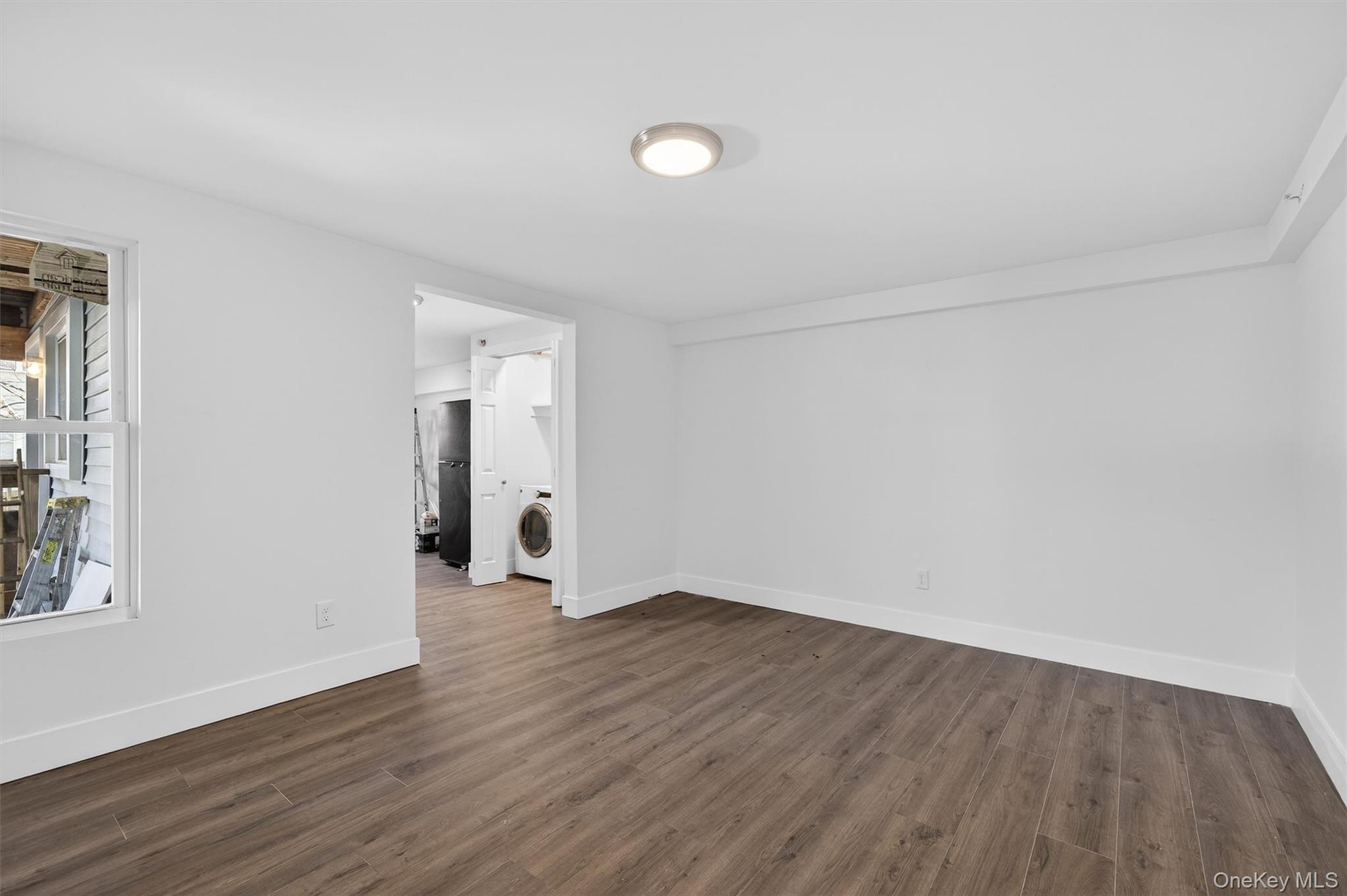 88-90 Front Street, Port Jervis, NY 12771