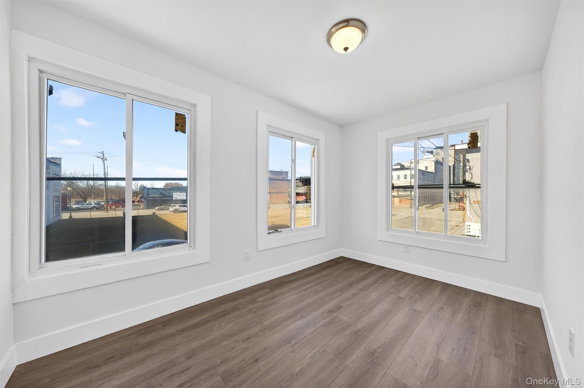 88-90 Front Street, Port Jervis, NY 12771