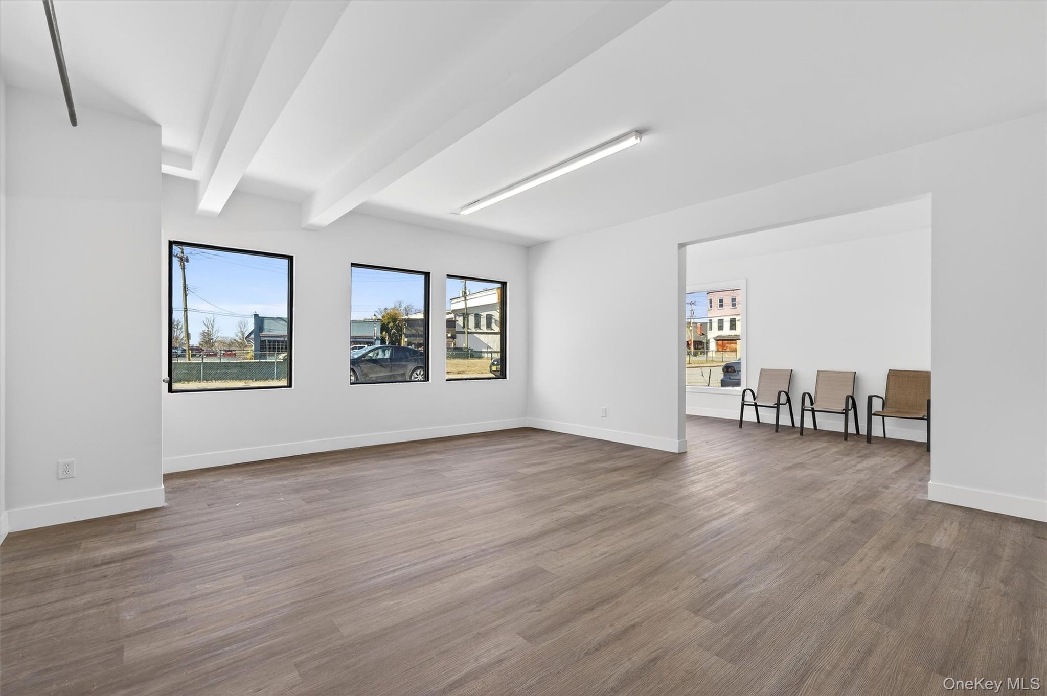 88-90 Front Street, Port Jervis, NY 12771