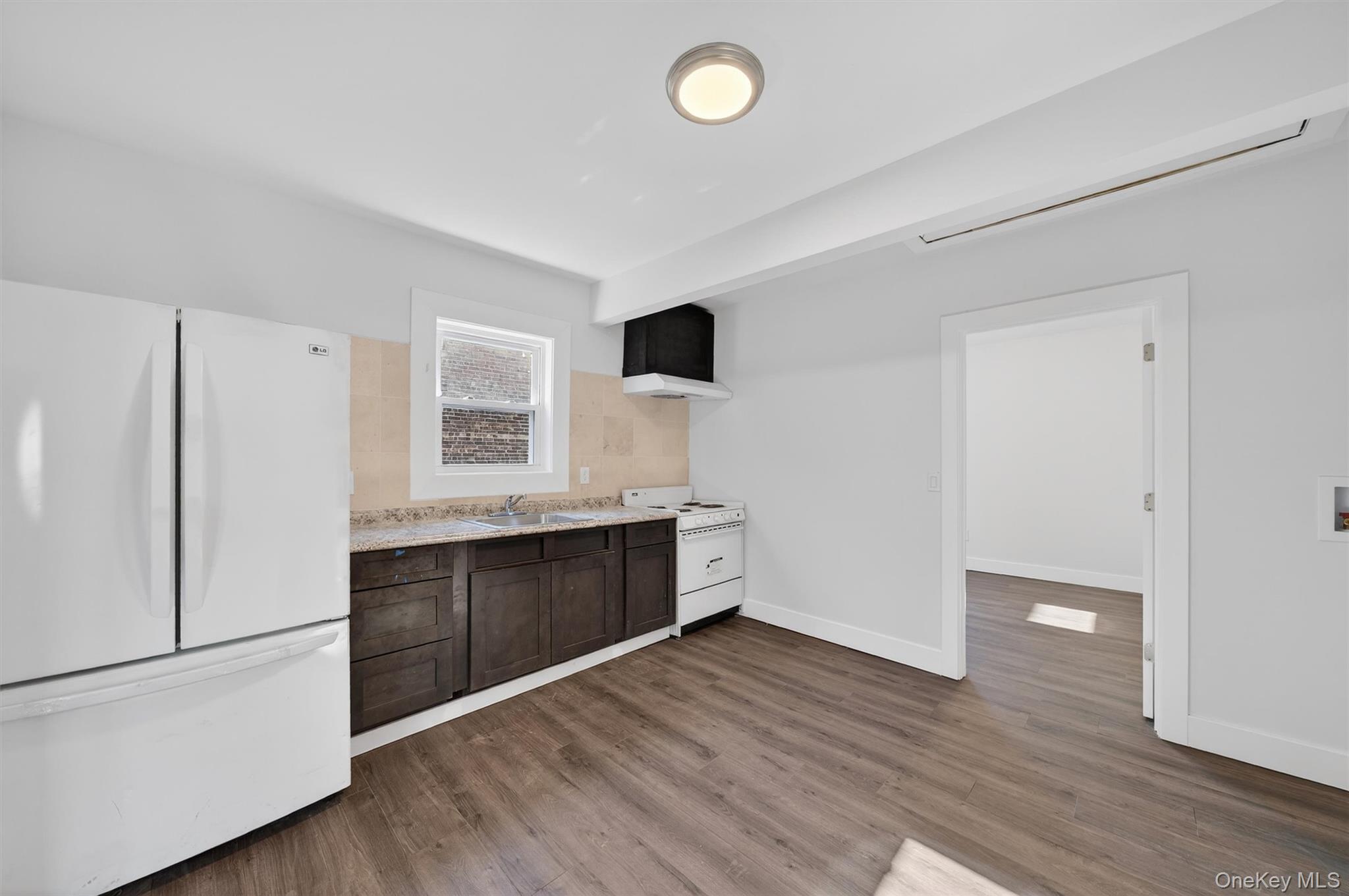 88-90 Front Street, Port Jervis, NY 12771