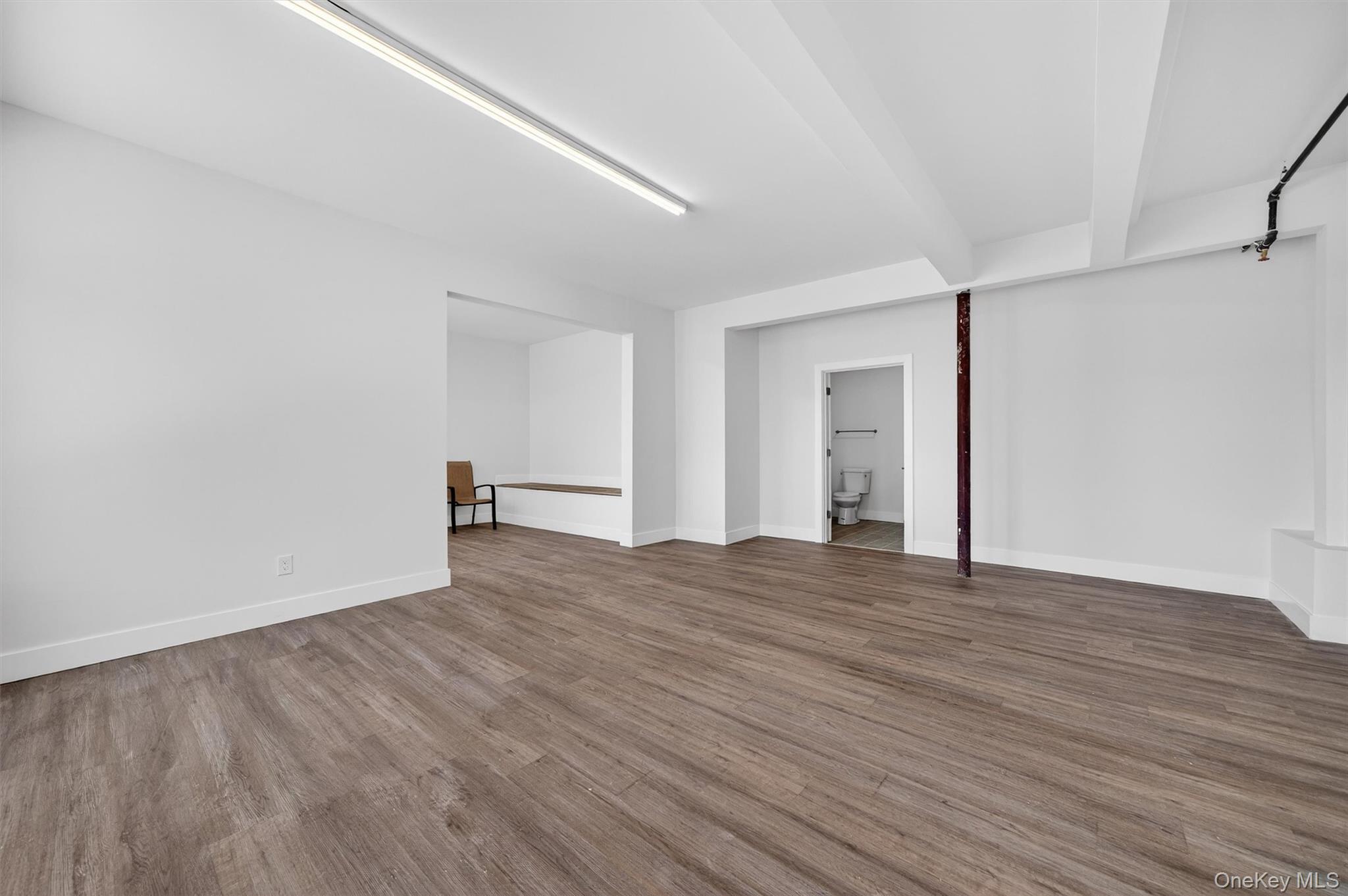 88-90 Front Street, Port Jervis, NY 12771