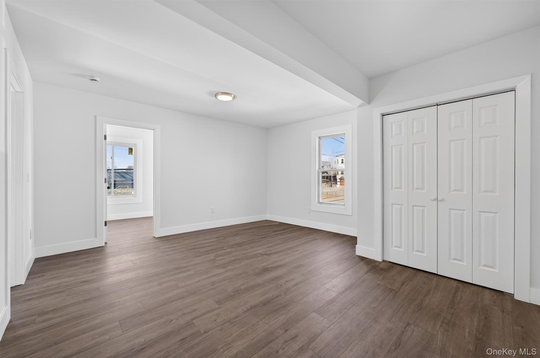 88-90 Front Street, Port Jervis, NY 12771