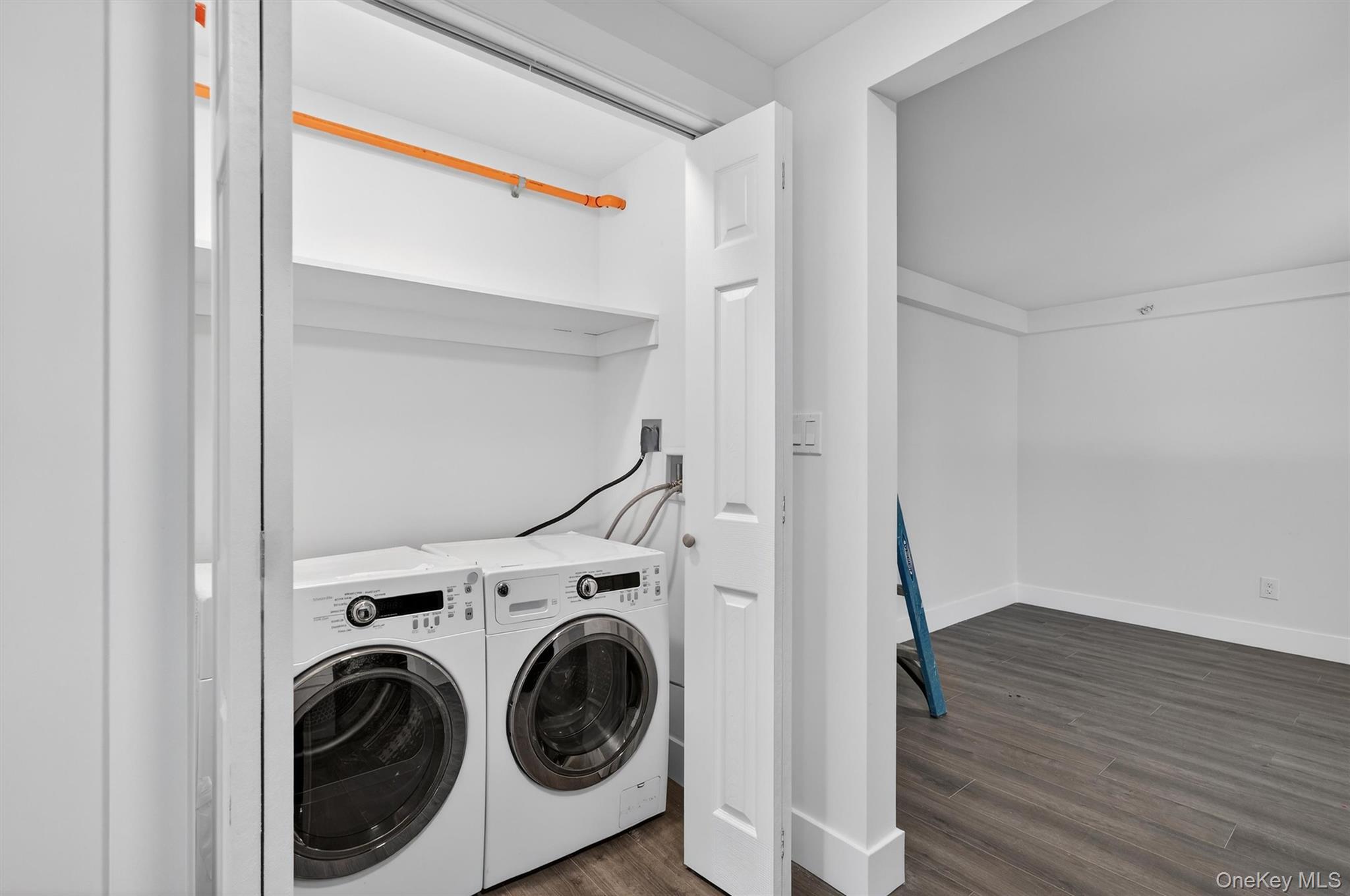 88-90 Front Street, Port Jervis, NY 12771