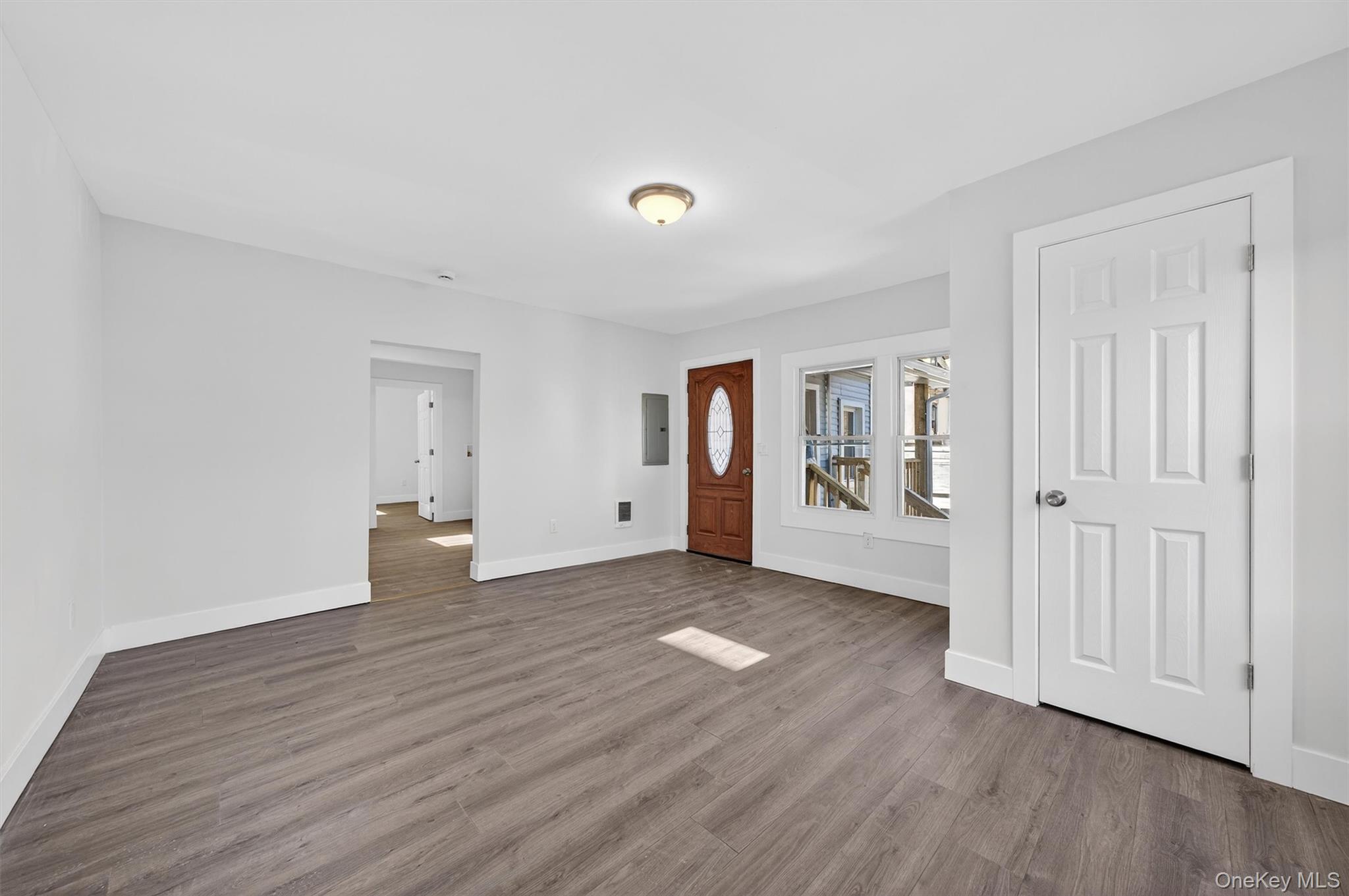 88-90 Front Street, Port Jervis, NY 12771