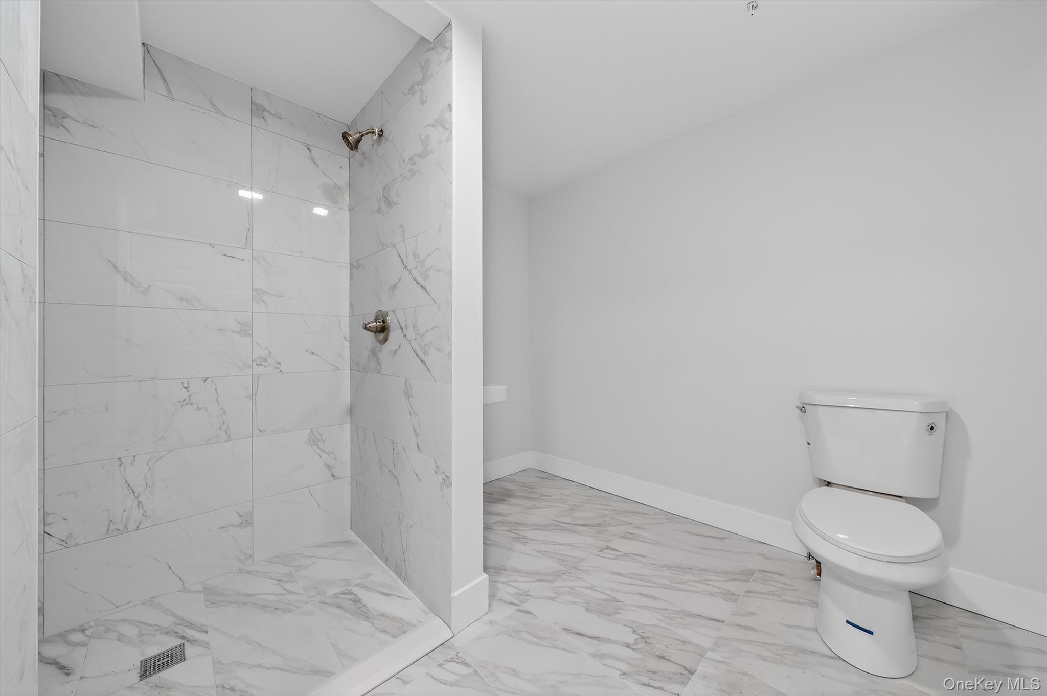 88-90 Front Street, Port Jervis, NY 12771