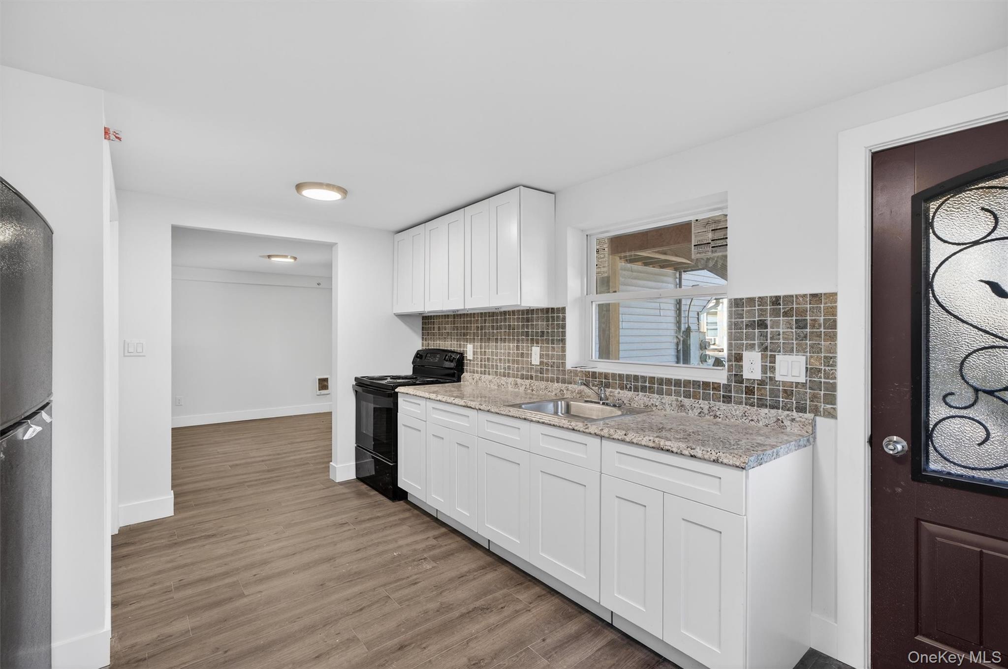 88-90 Front Street, Port Jervis, NY 12771