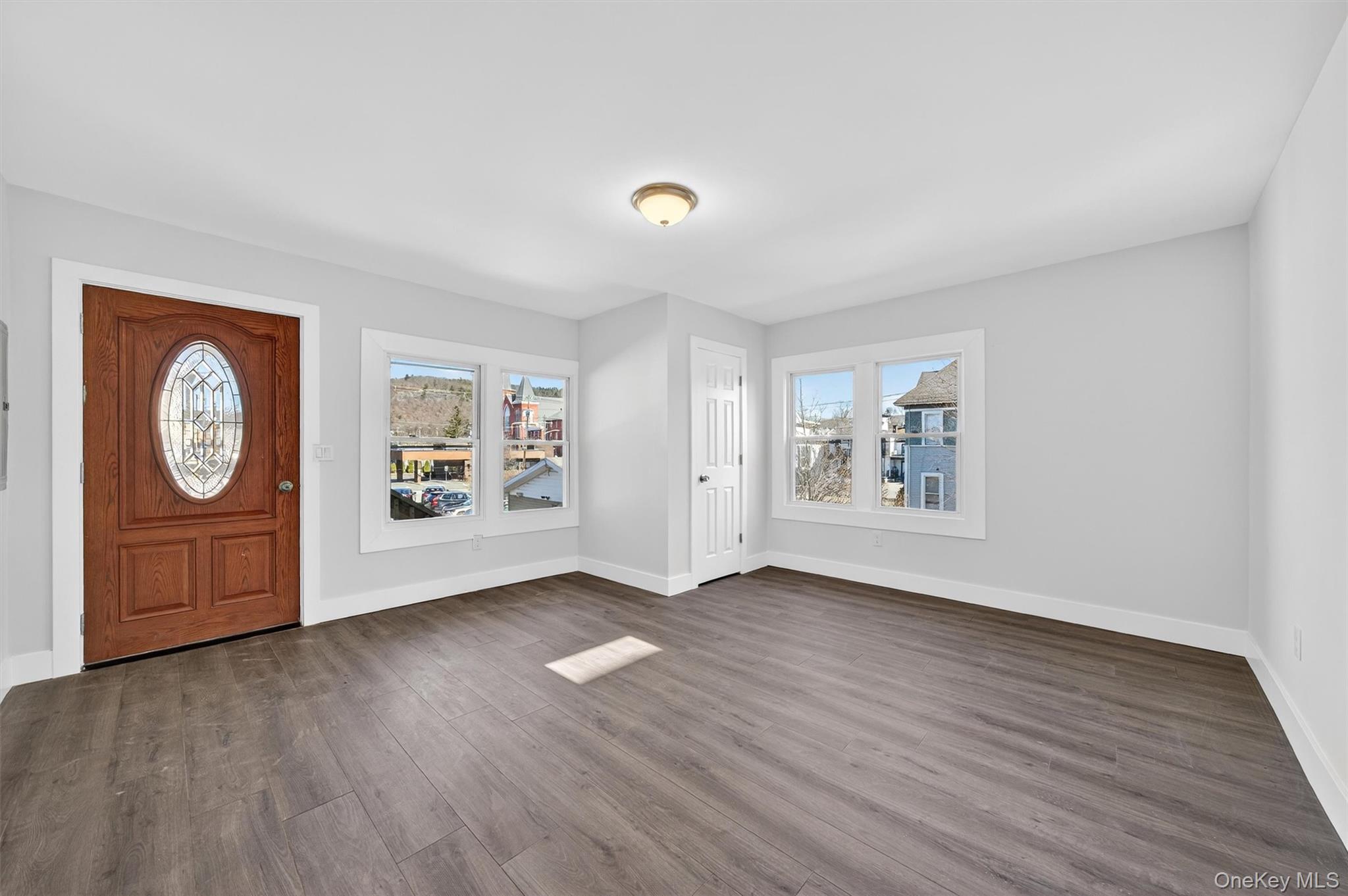 88-90 Front Street, Port Jervis, NY 12771