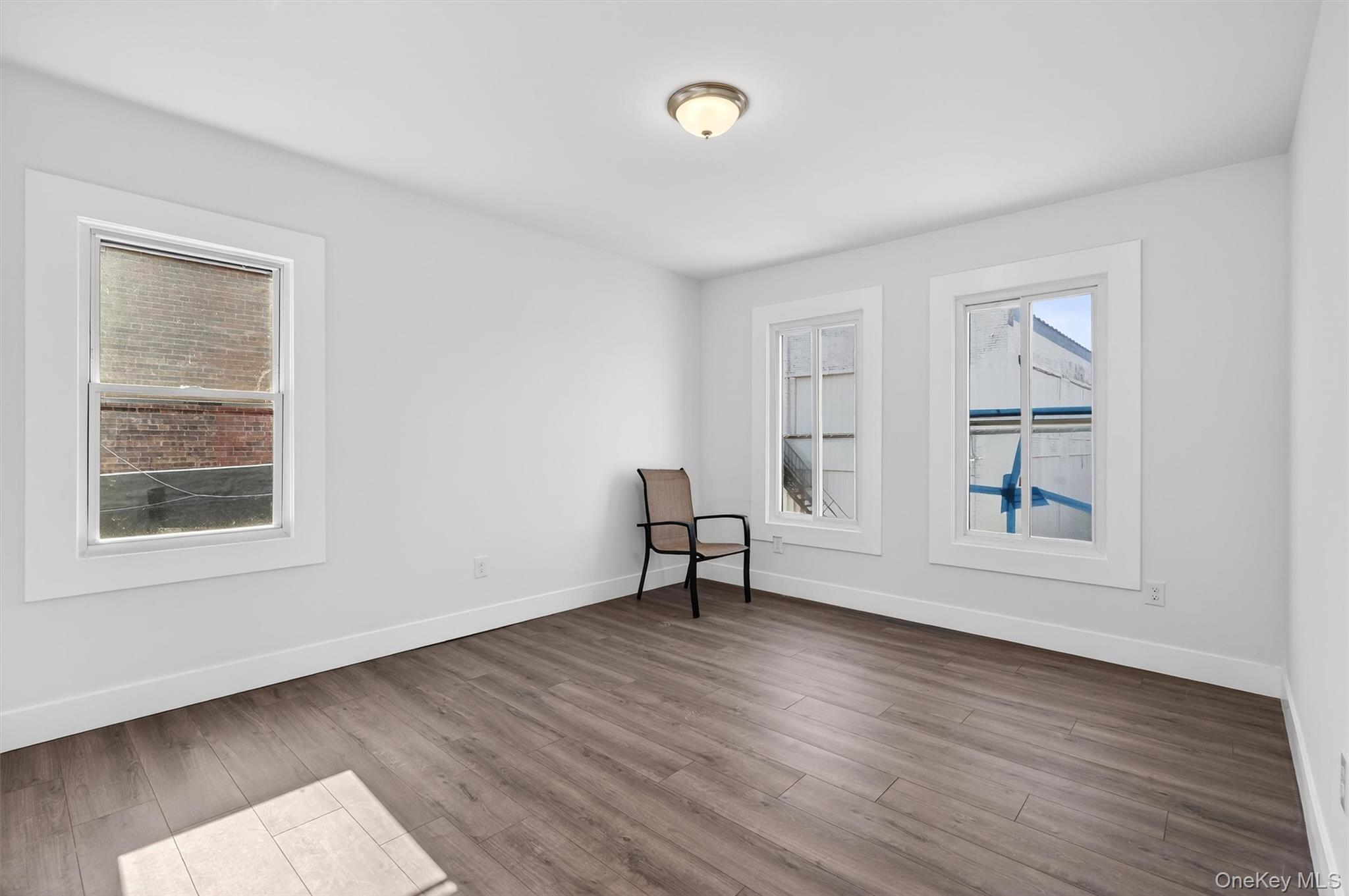 88-90 Front Street, Port Jervis, NY 12771