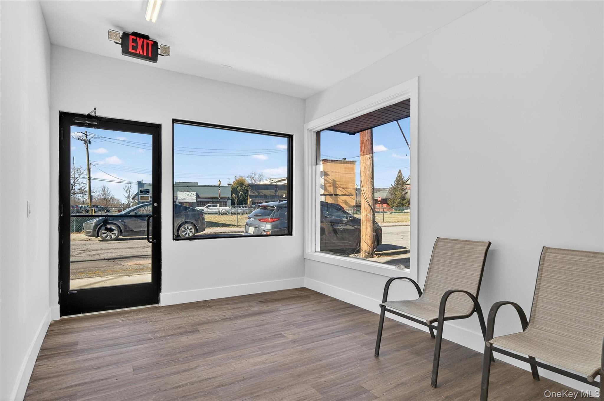 88-90 Front Street, Port Jervis, NY 12771