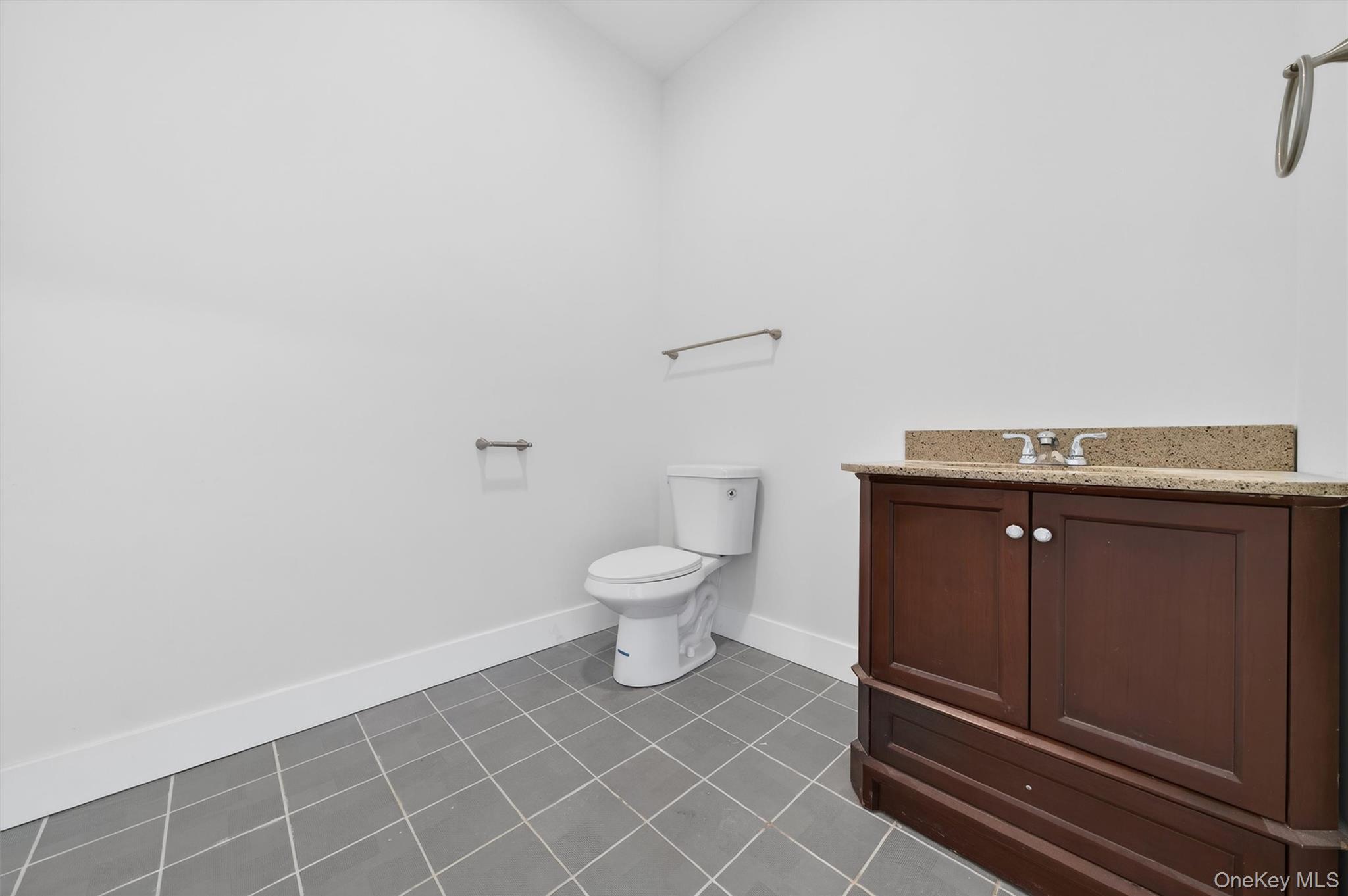 88-90 Front Street, Port Jervis, NY 12771