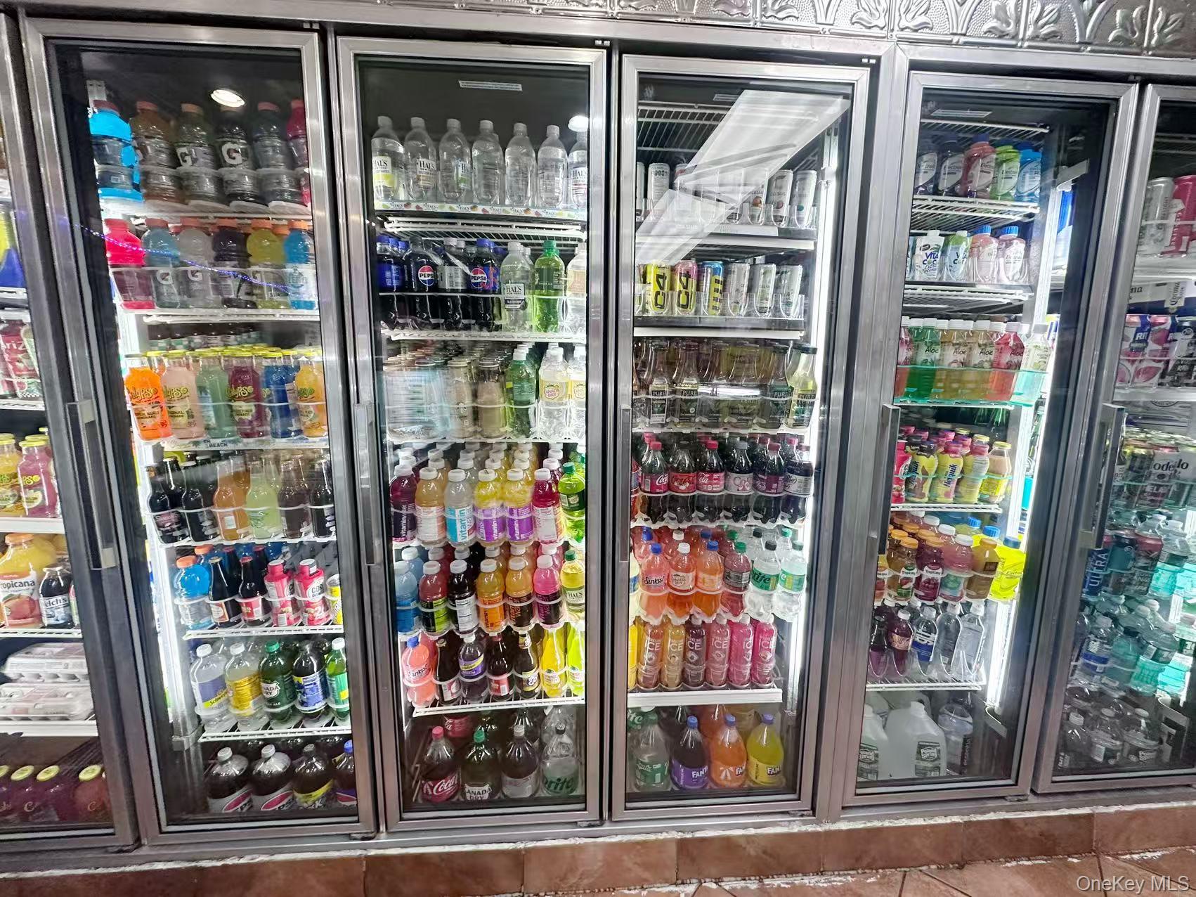 Atlantic Beach, NY 11509