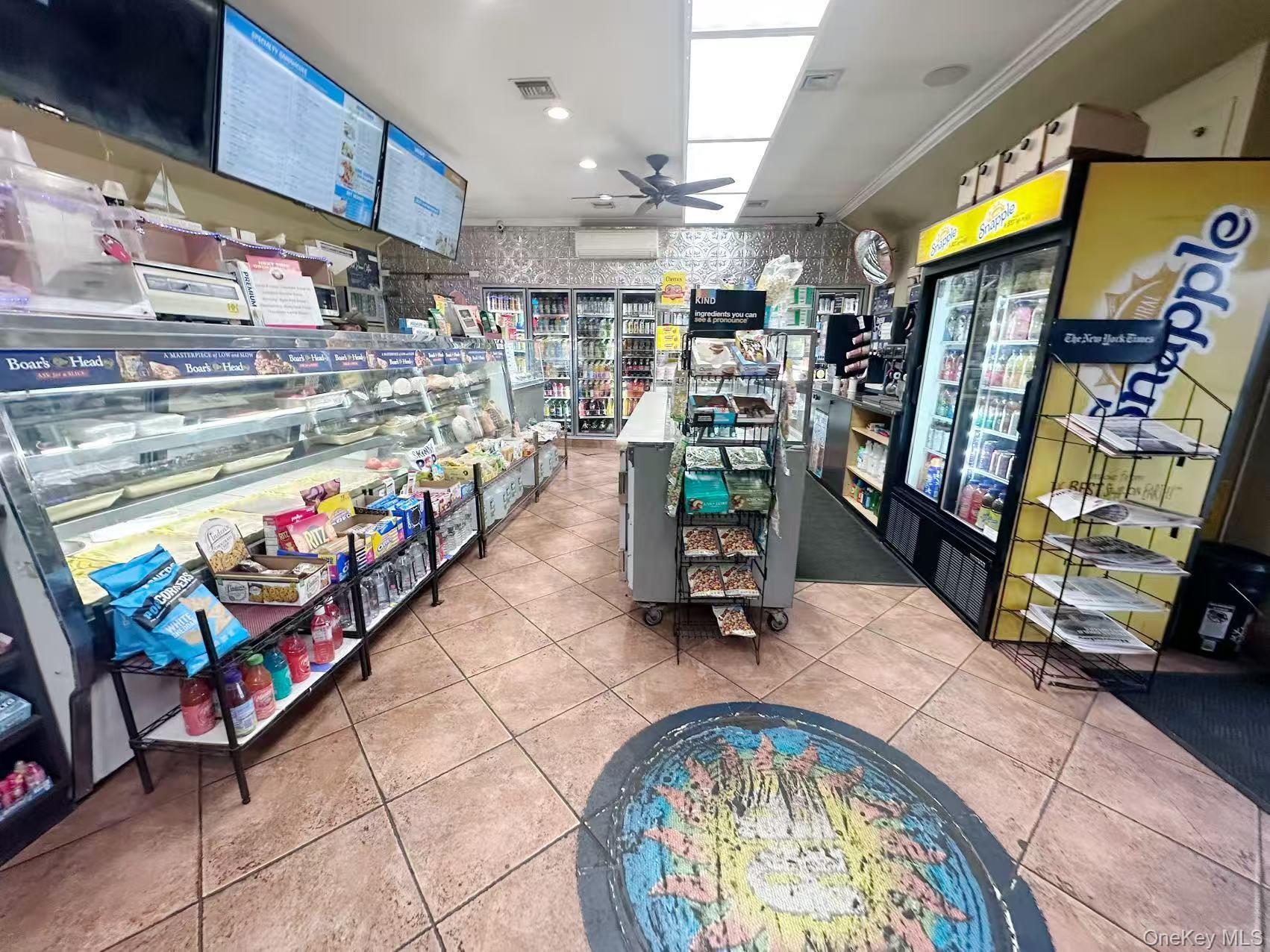 Atlantic Beach, NY 11509