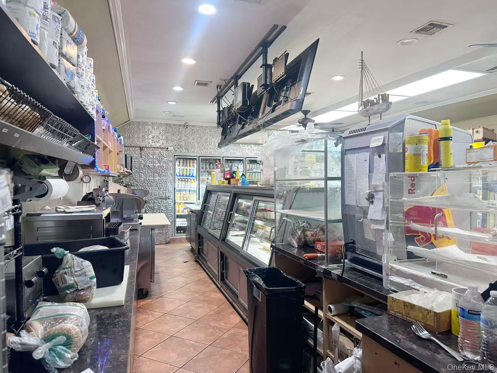 Atlantic Beach, NY 11509