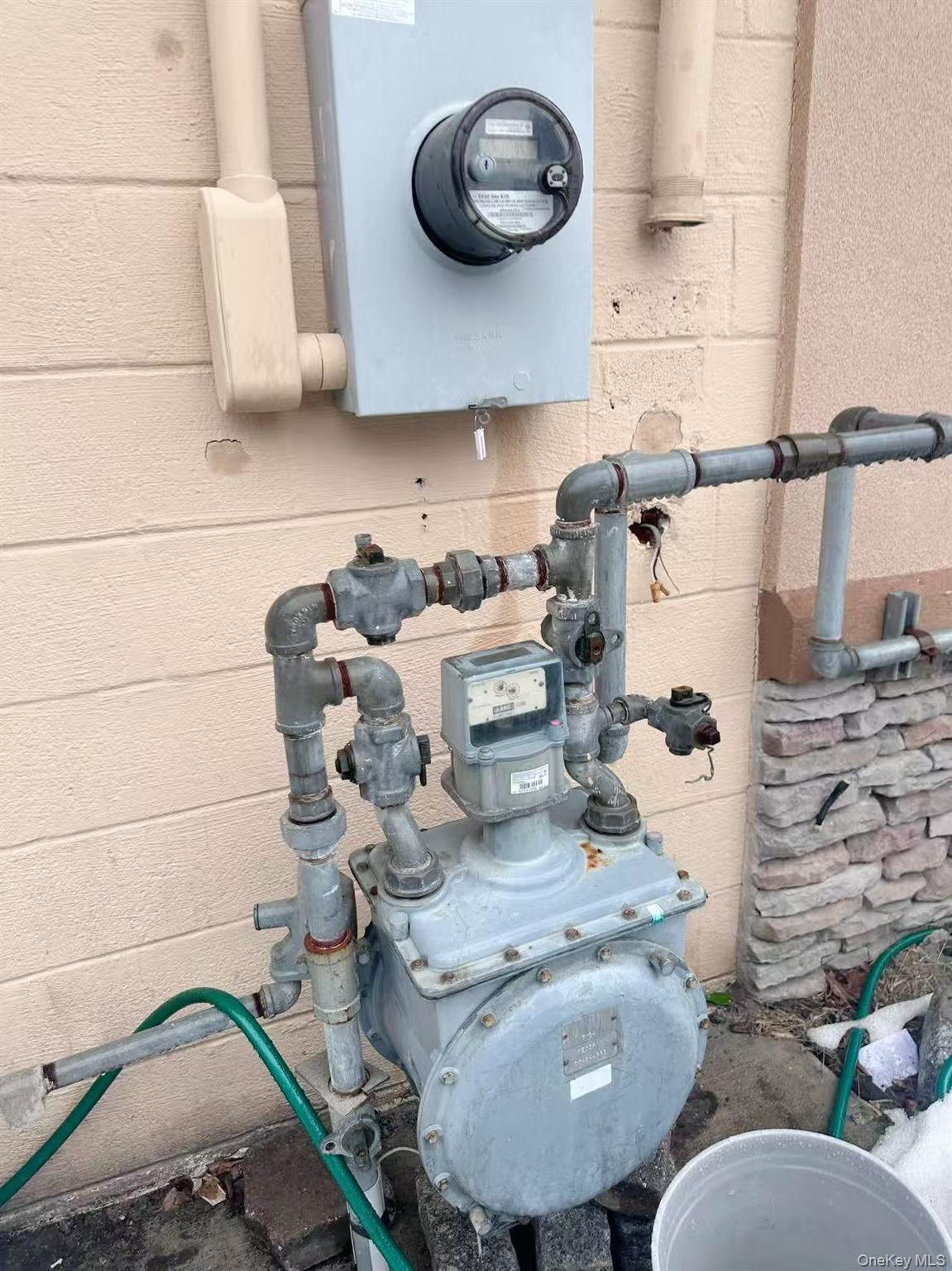 Atlantic Beach, NY 11509