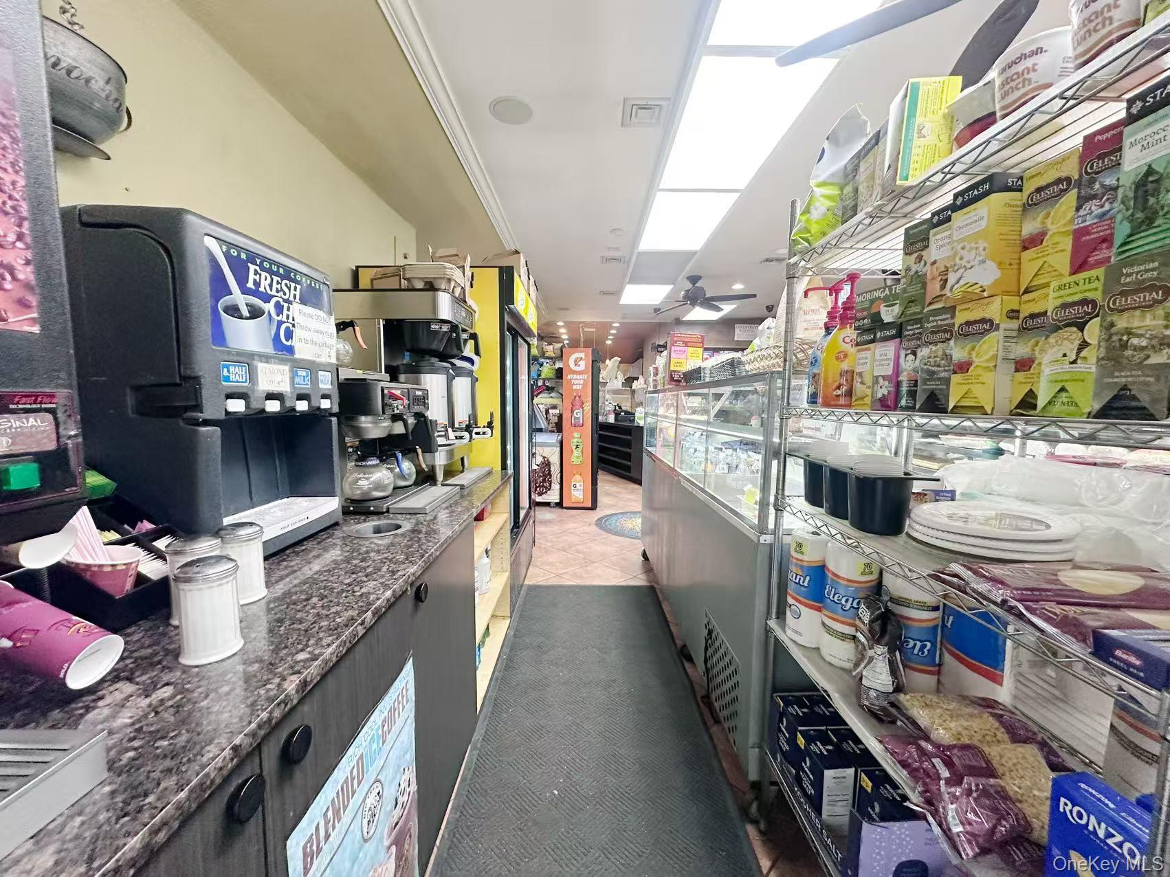 Atlantic Beach, NY 11509