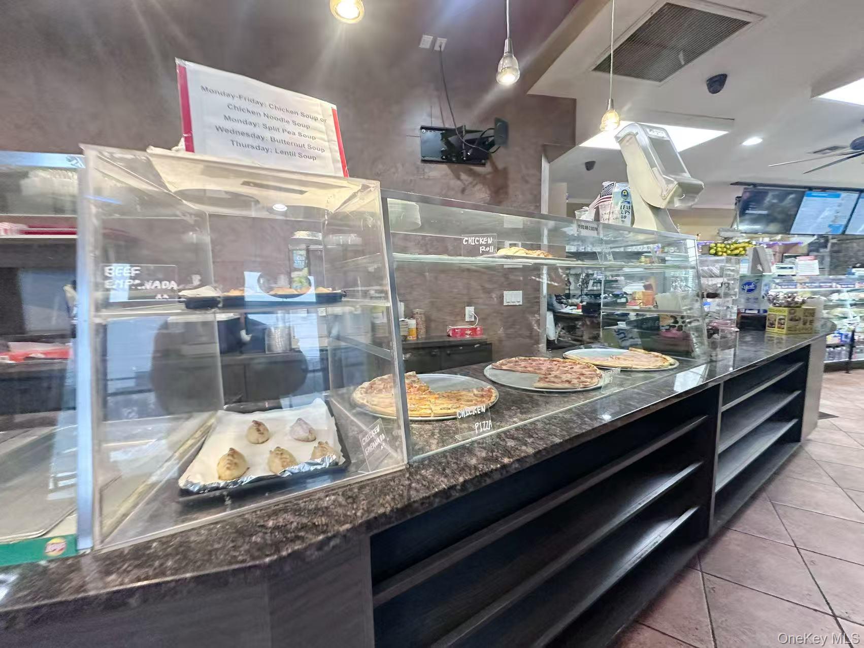 Atlantic Beach, NY 11509