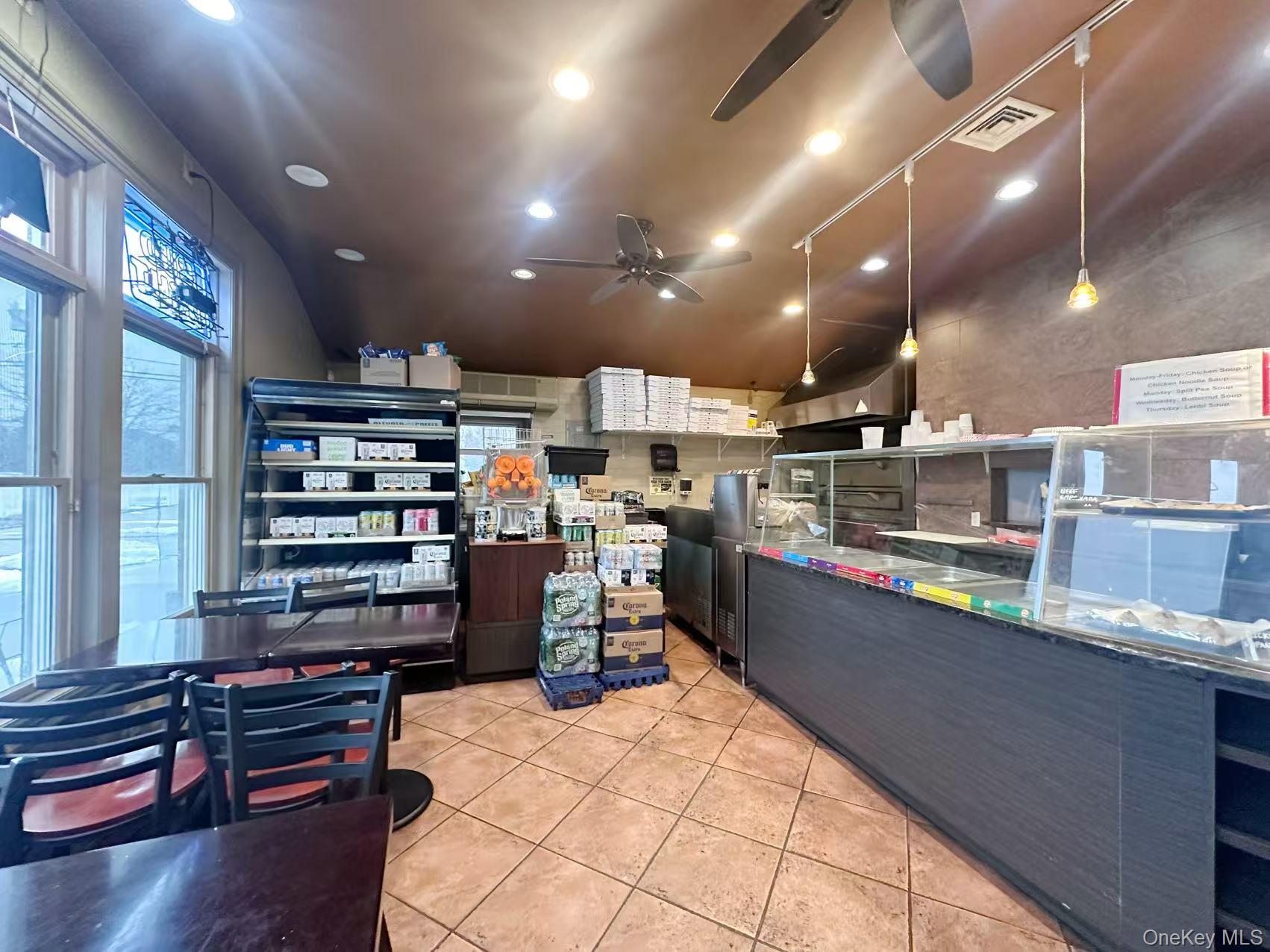 Atlantic Beach, NY 11509