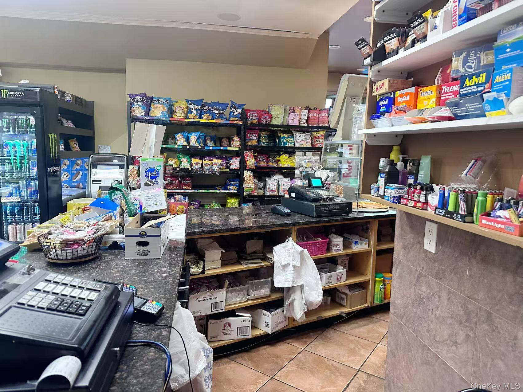 Atlantic Beach, NY 11509