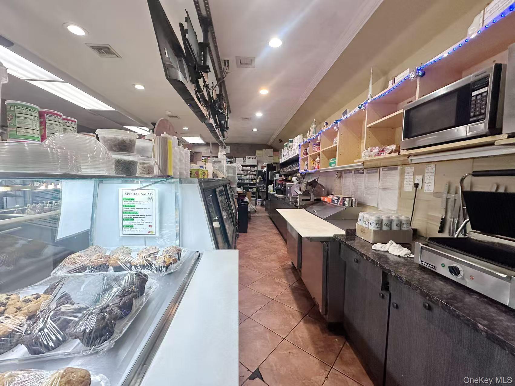 Atlantic Beach, NY 11509