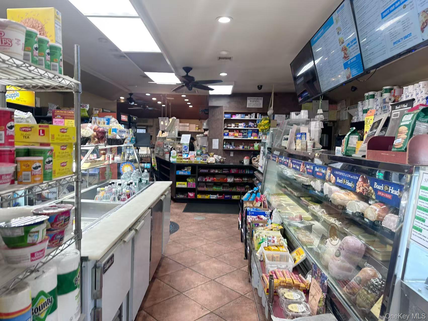 Atlantic Beach, NY 11509