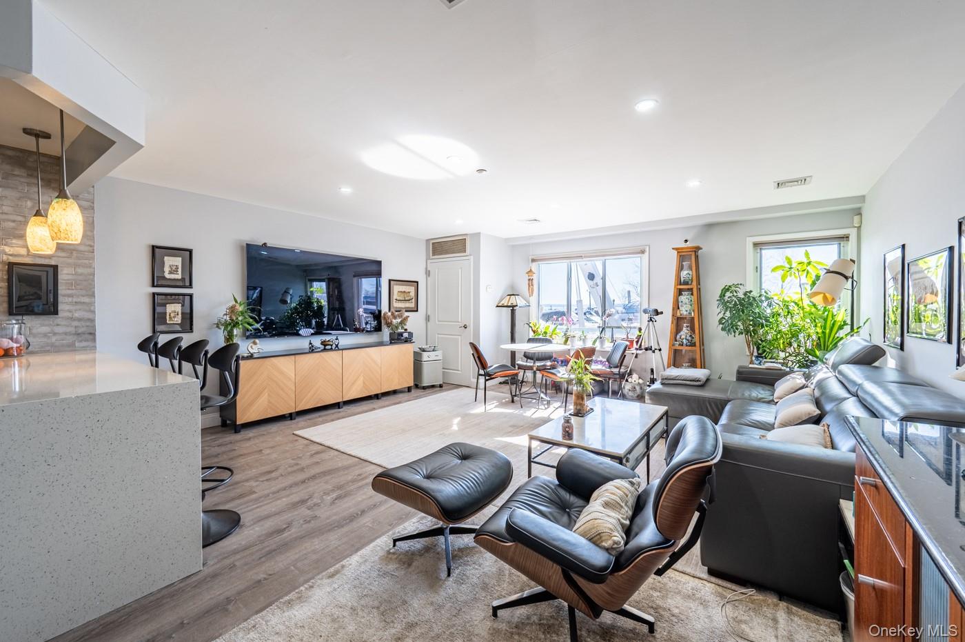 1490 Outlook Avenue # 1G, Bronx, NY 10465