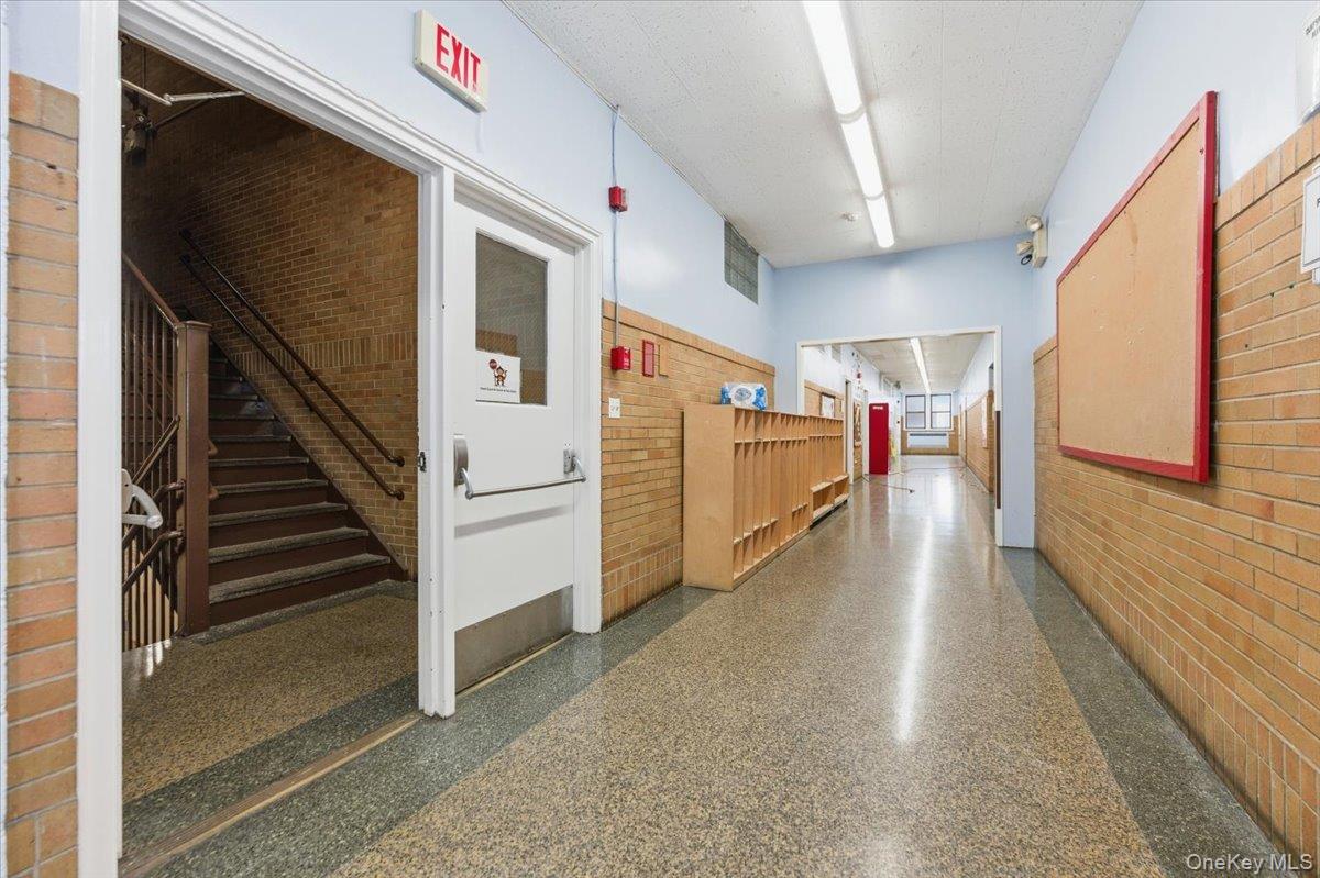 90 Henry Street, Inwood, NY 11096