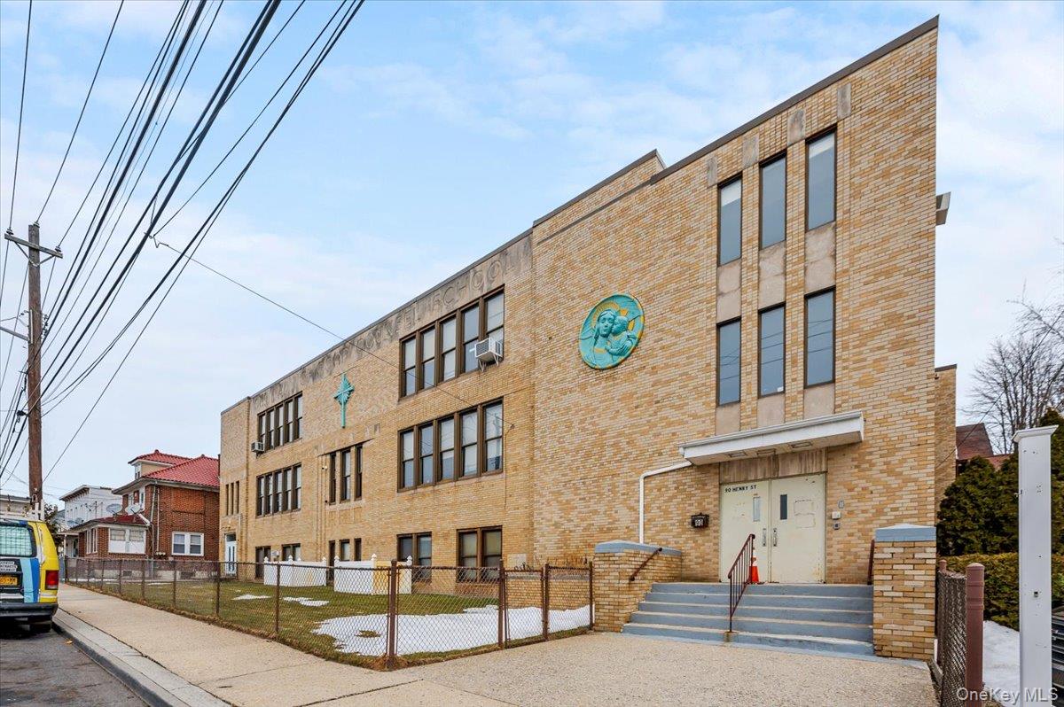 90 Henry Street, Inwood, NY 11096