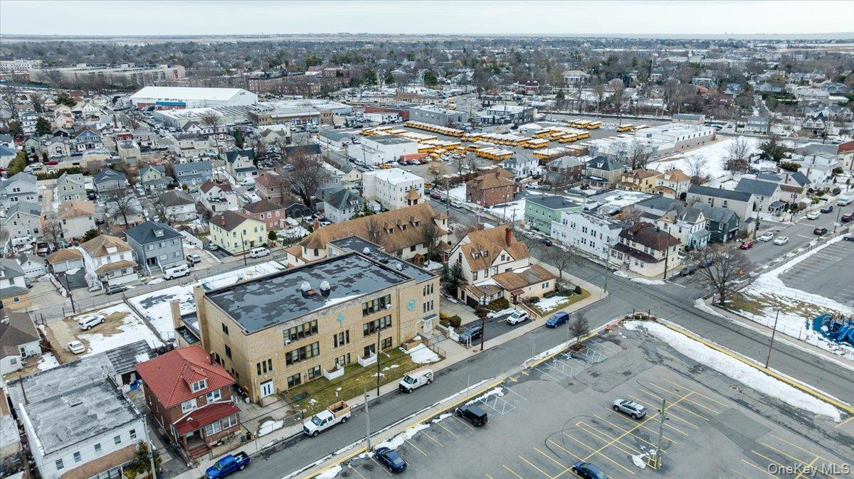 90 Henry Street, Inwood, NY 11096