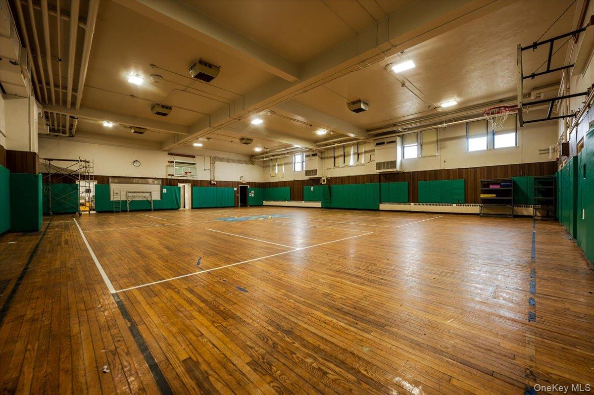 90 Henry Street, Inwood, NY 11096