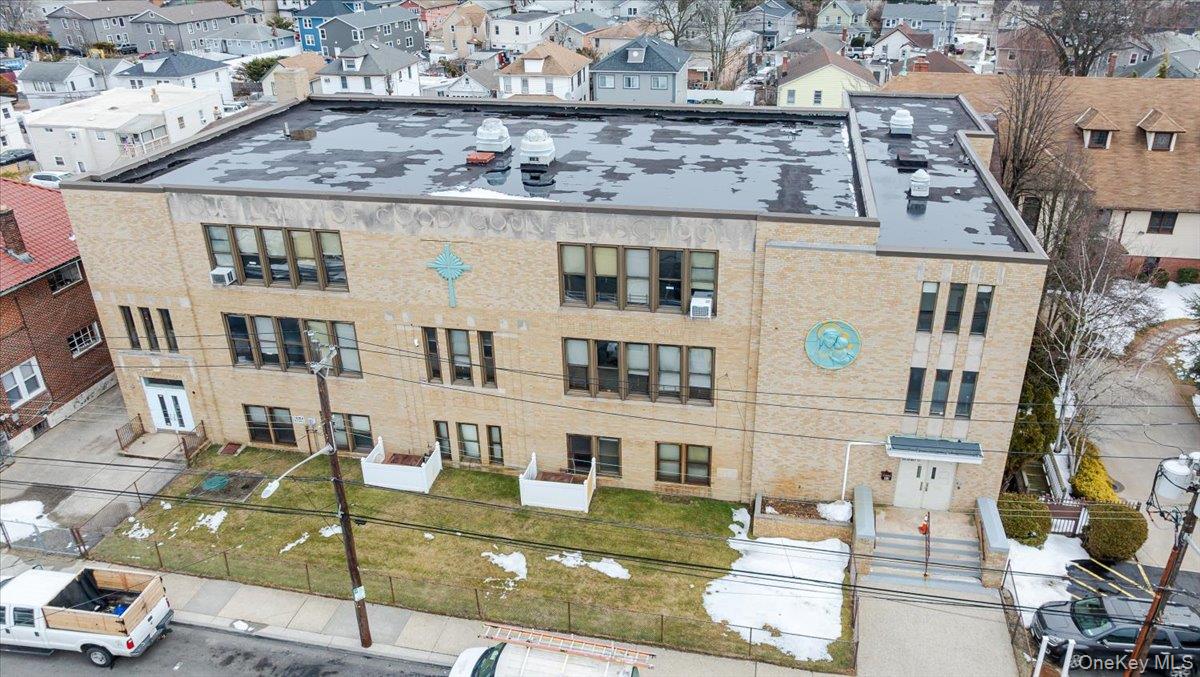 90 Henry Street, Inwood, NY 11096