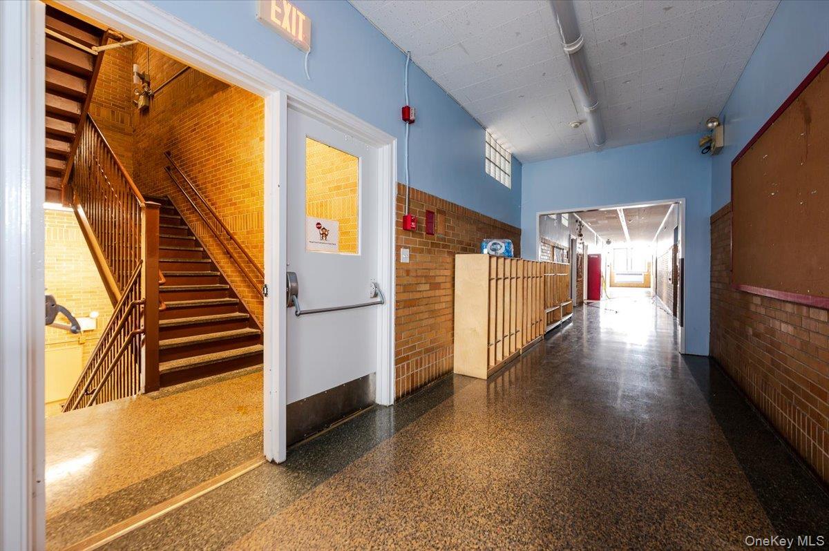 90 Henry Street, Inwood, NY 11096