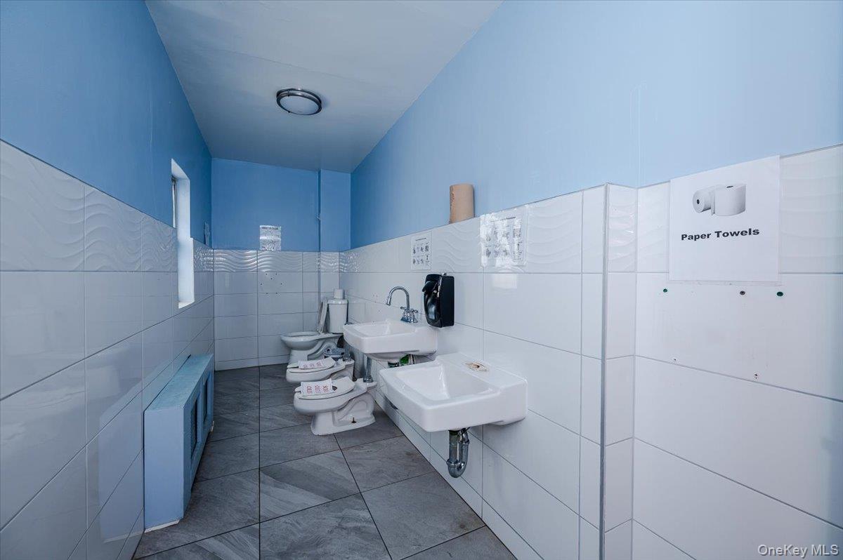 90 Henry Street, Inwood, NY 11096