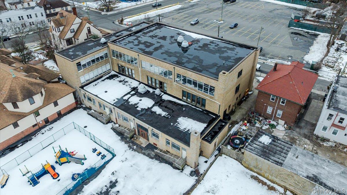 90 Henry Street, Inwood, NY 11096