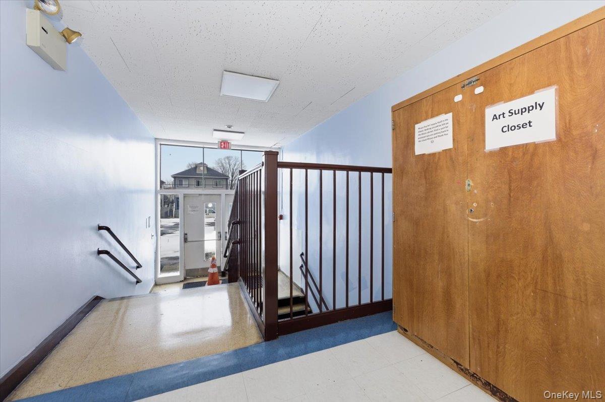 90 Henry Street, Inwood, NY 11096