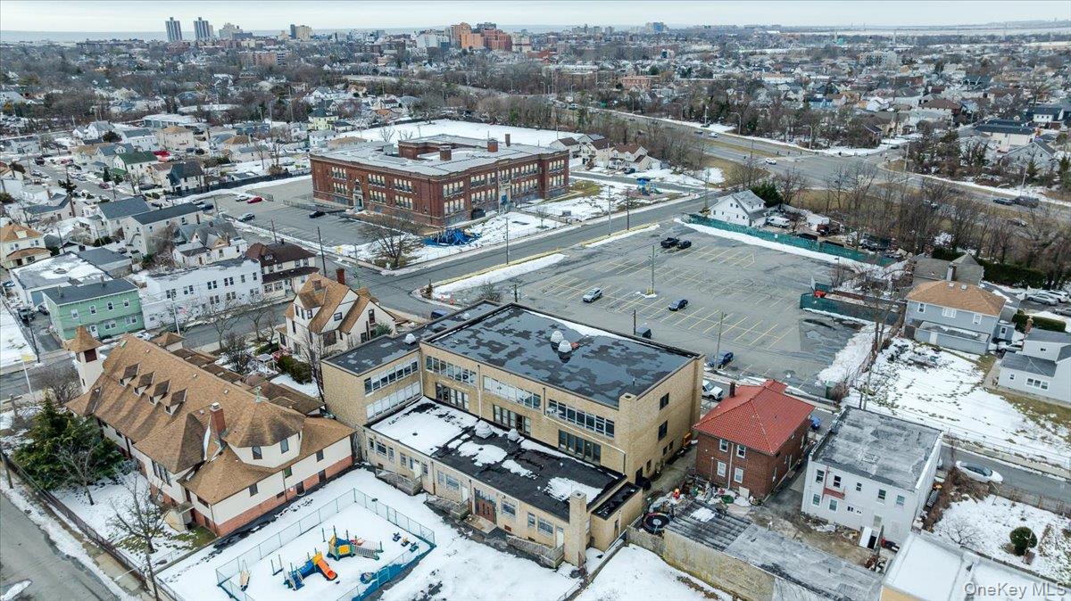 90 Henry Street, Inwood, NY 11096