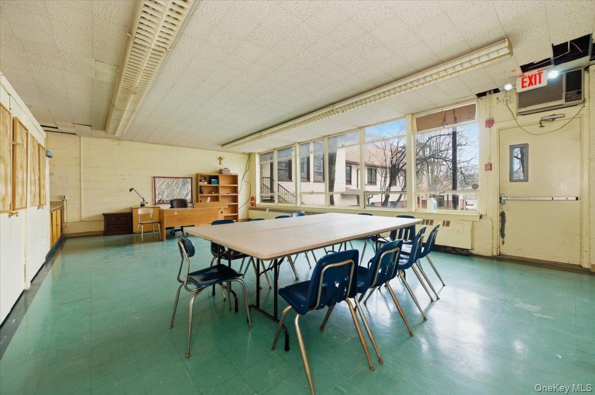 90 Henry Street, Inwood, NY 11096