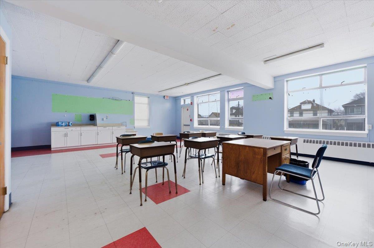 90 Henry Street, Inwood, NY 11096