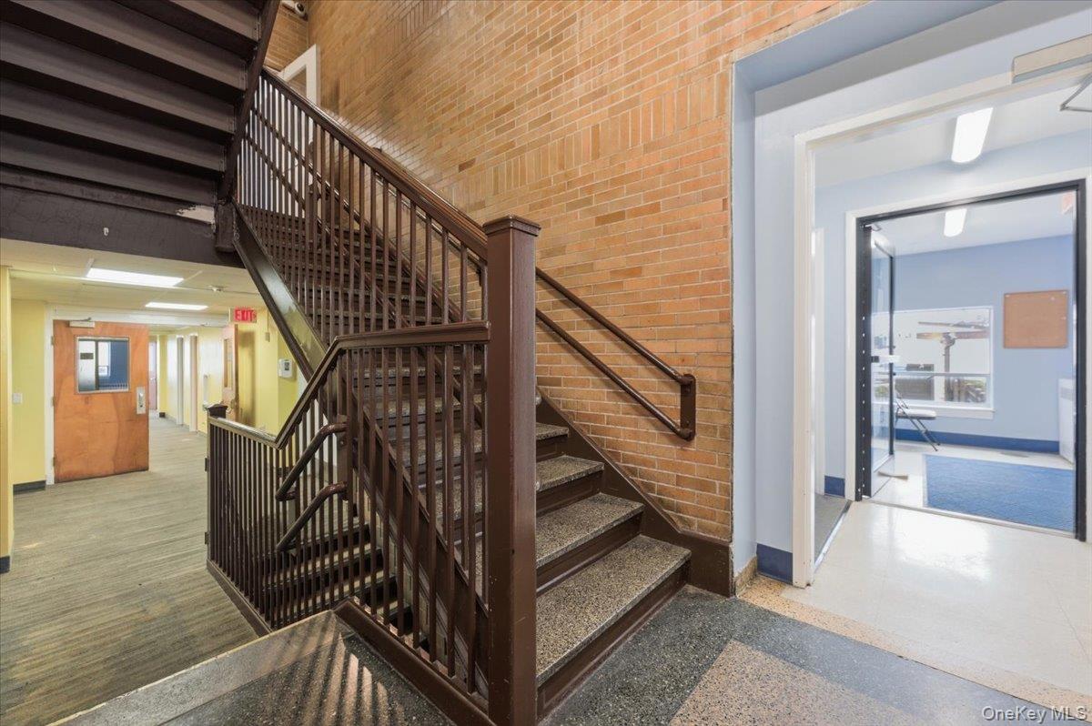 90 Henry Street, Inwood, NY 11096